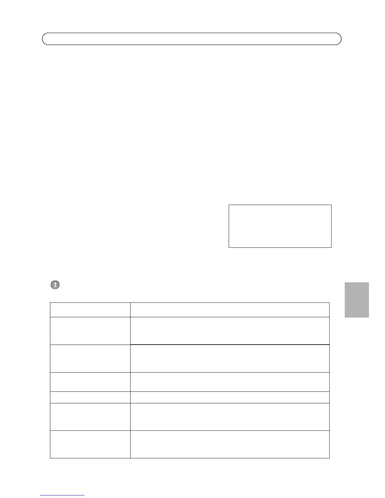 Page #57 background image