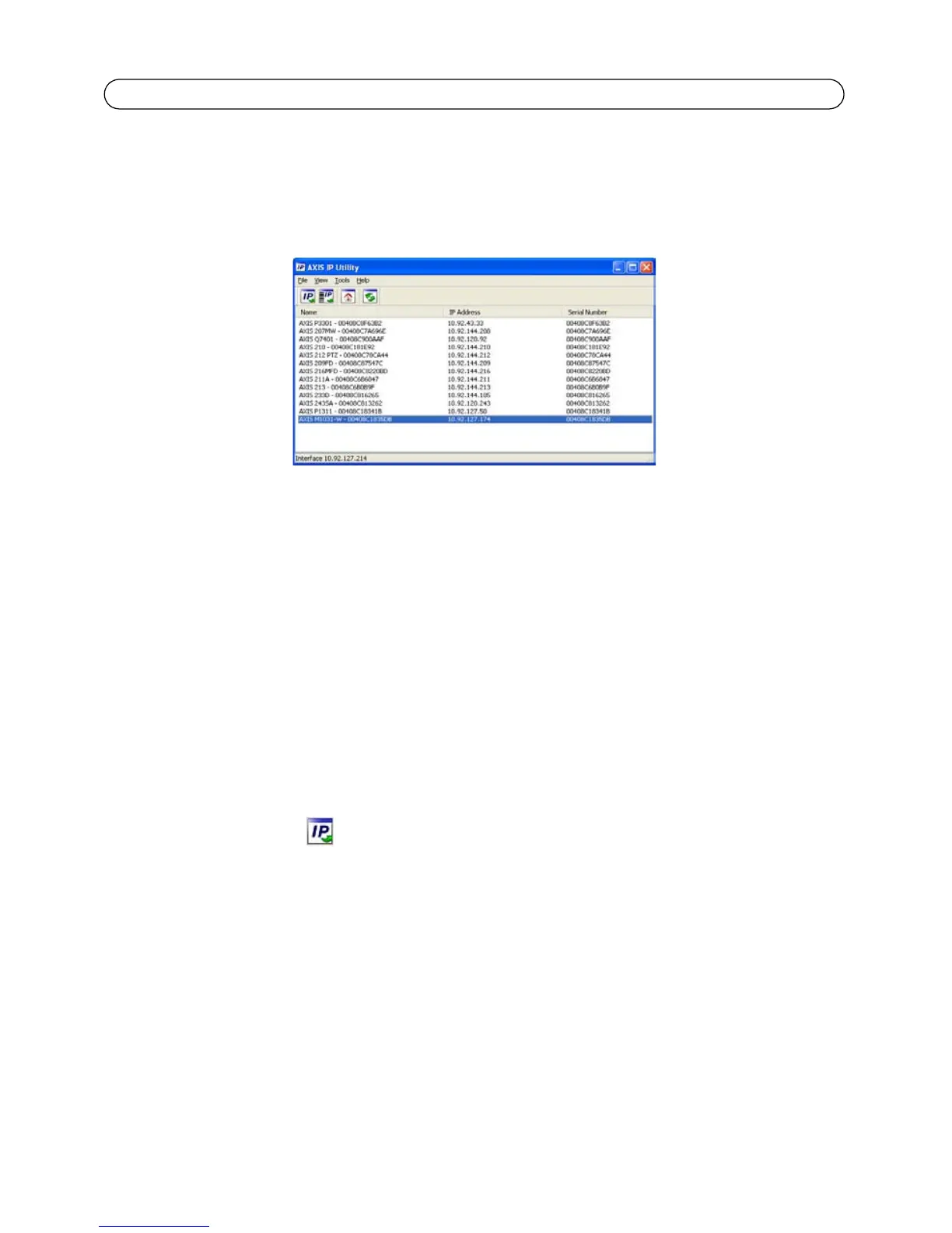 Page #62 background image