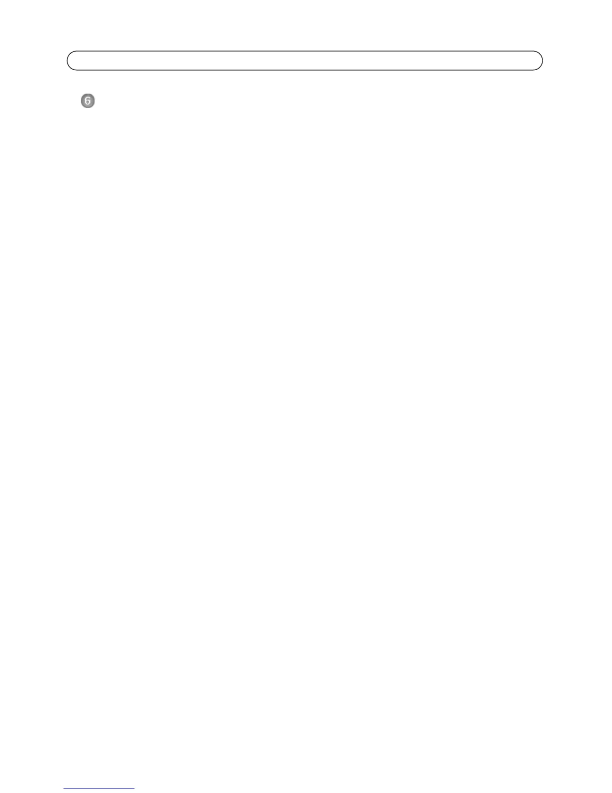 Page #66 background image