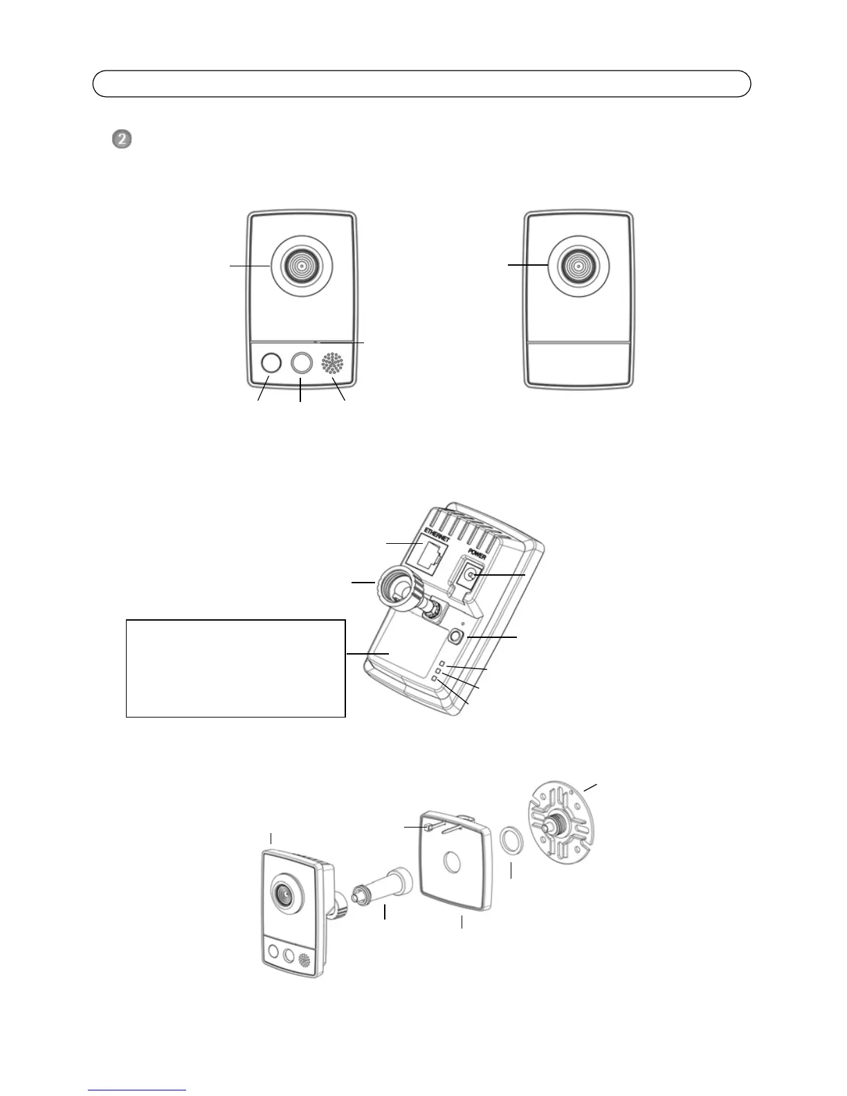 Page #76 background image