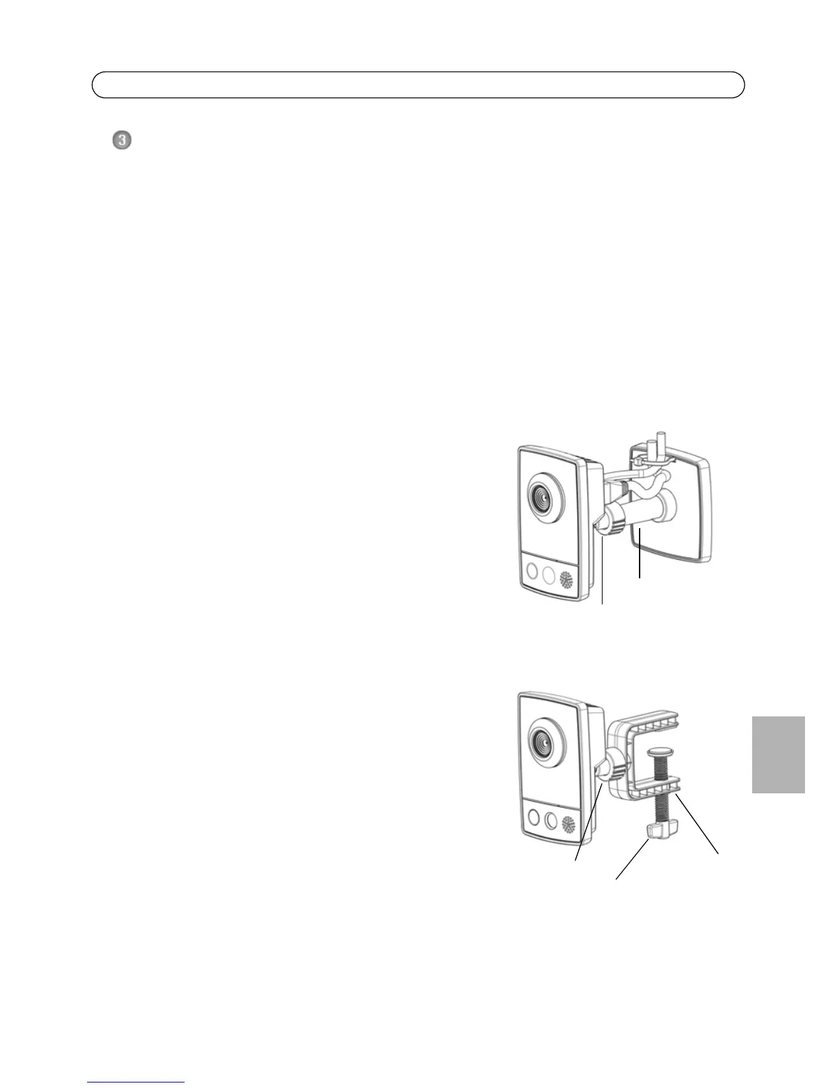 Page #77 background image