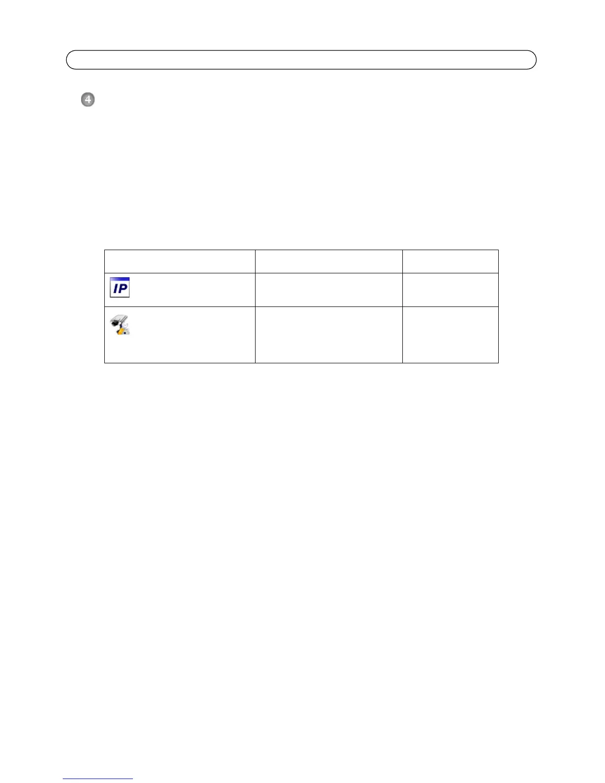 Page #78 background image