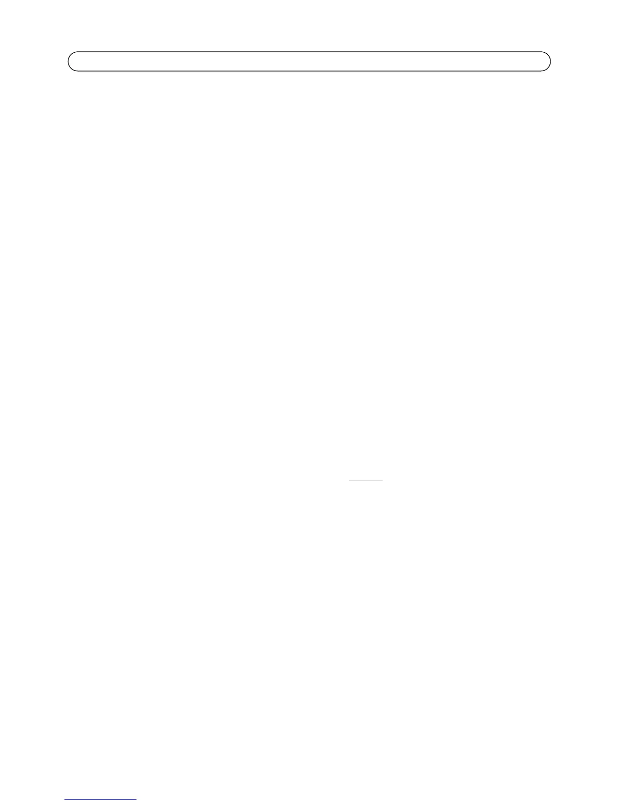 Page #86 background image
