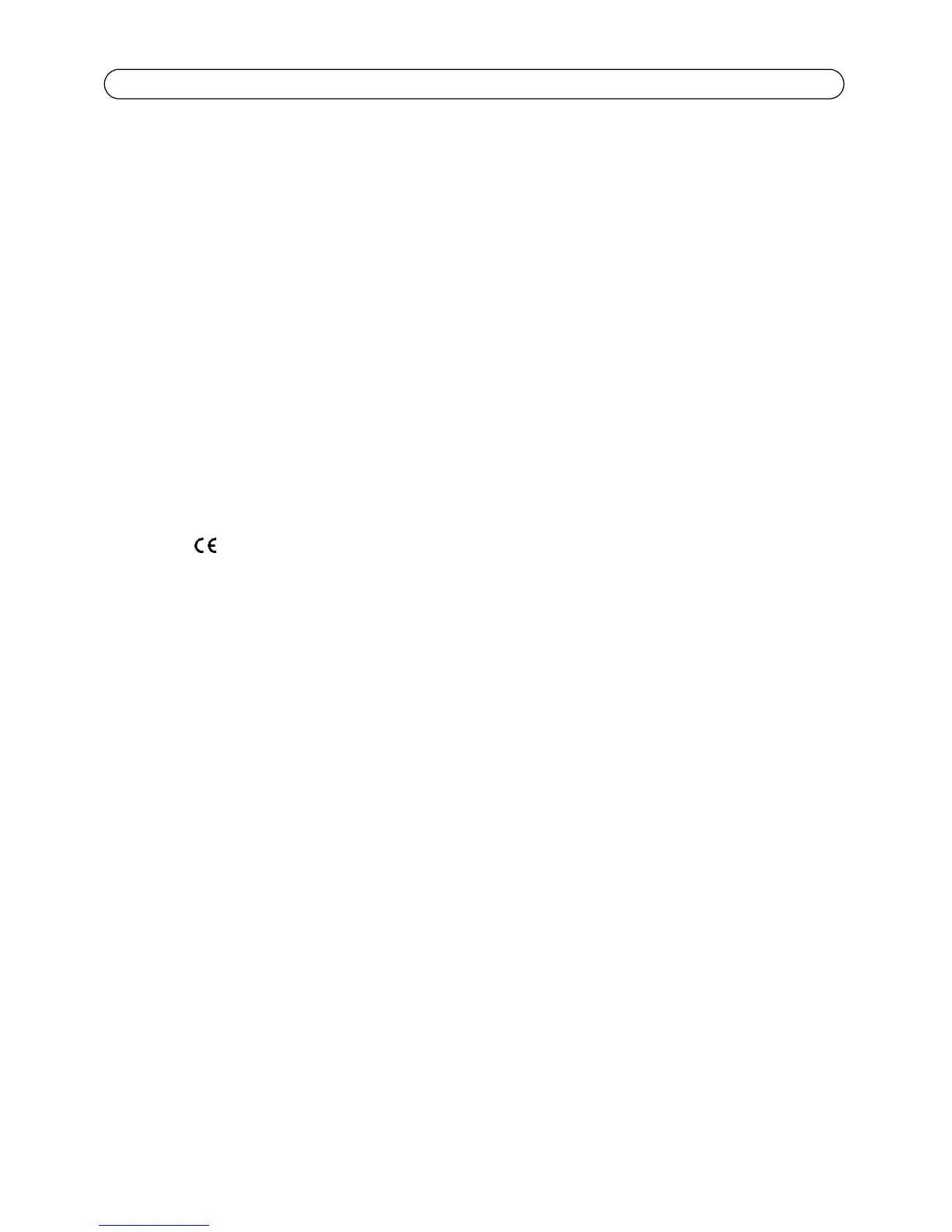 Page #91 background image