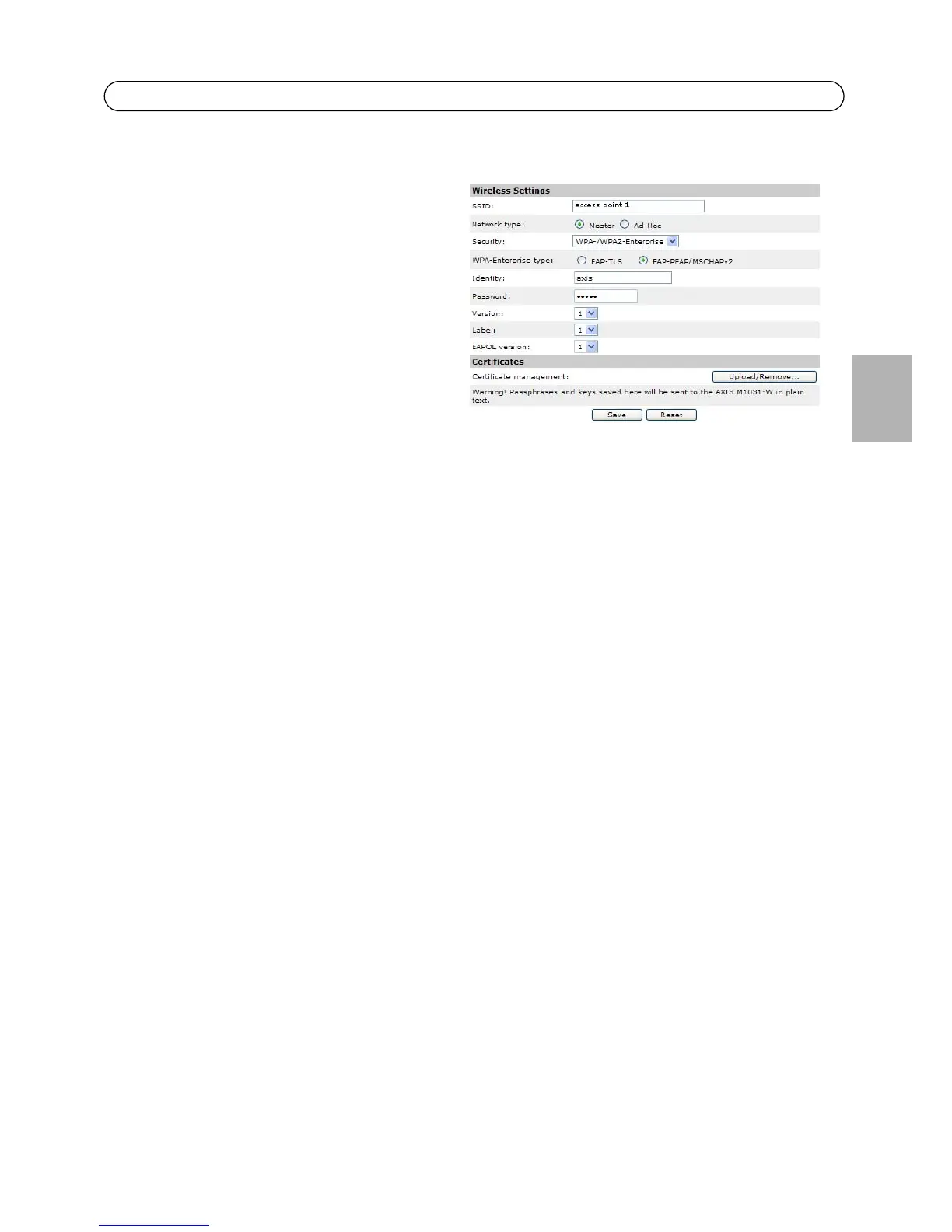 Page #13 background image