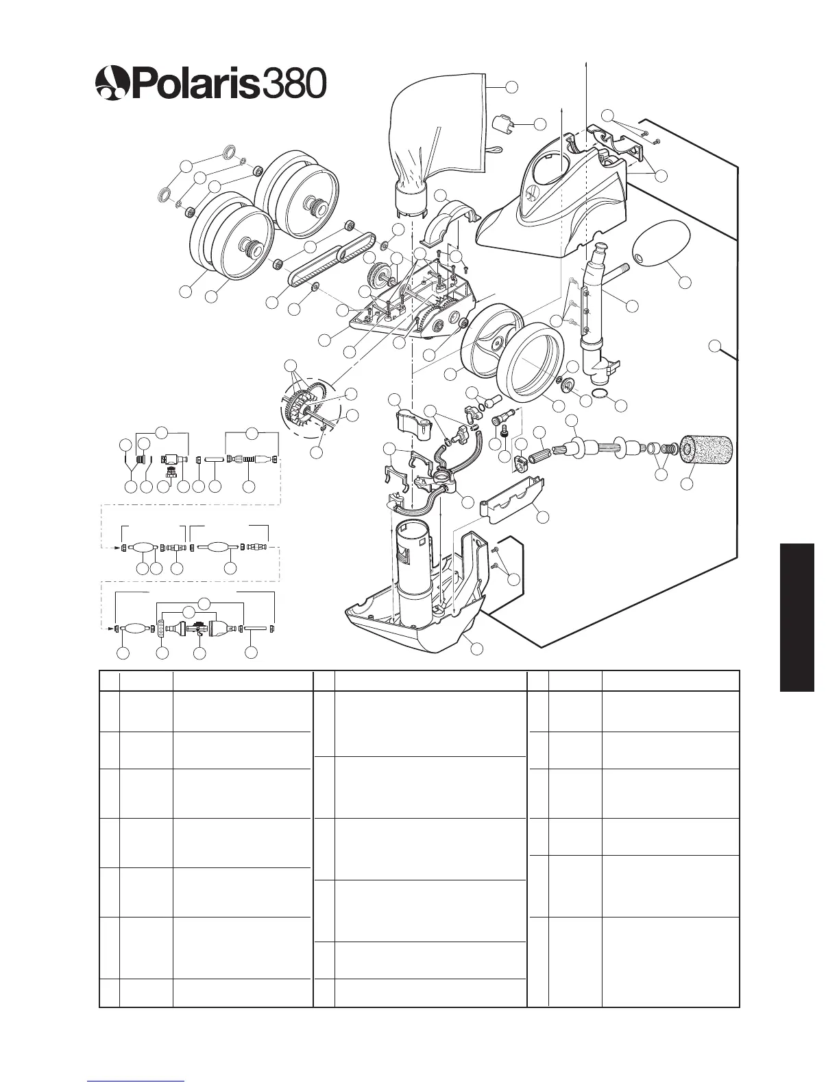 Page #31 background image