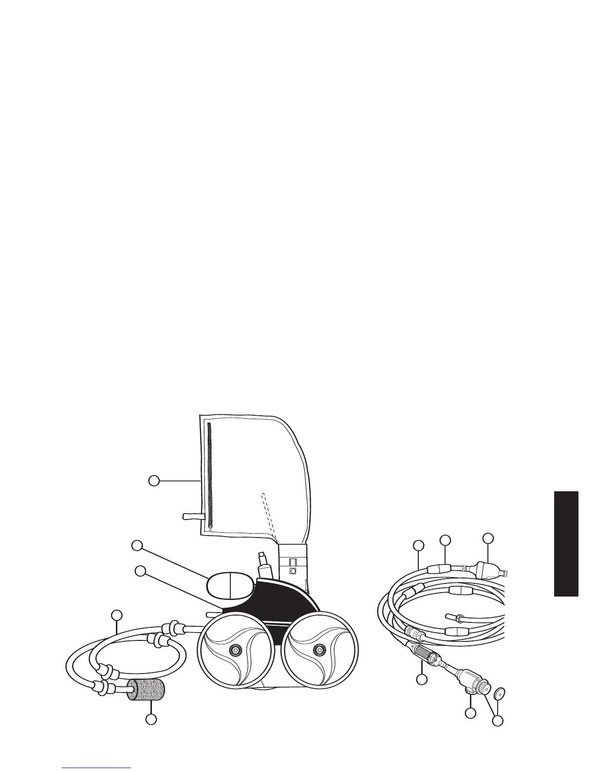 Page #35 background image