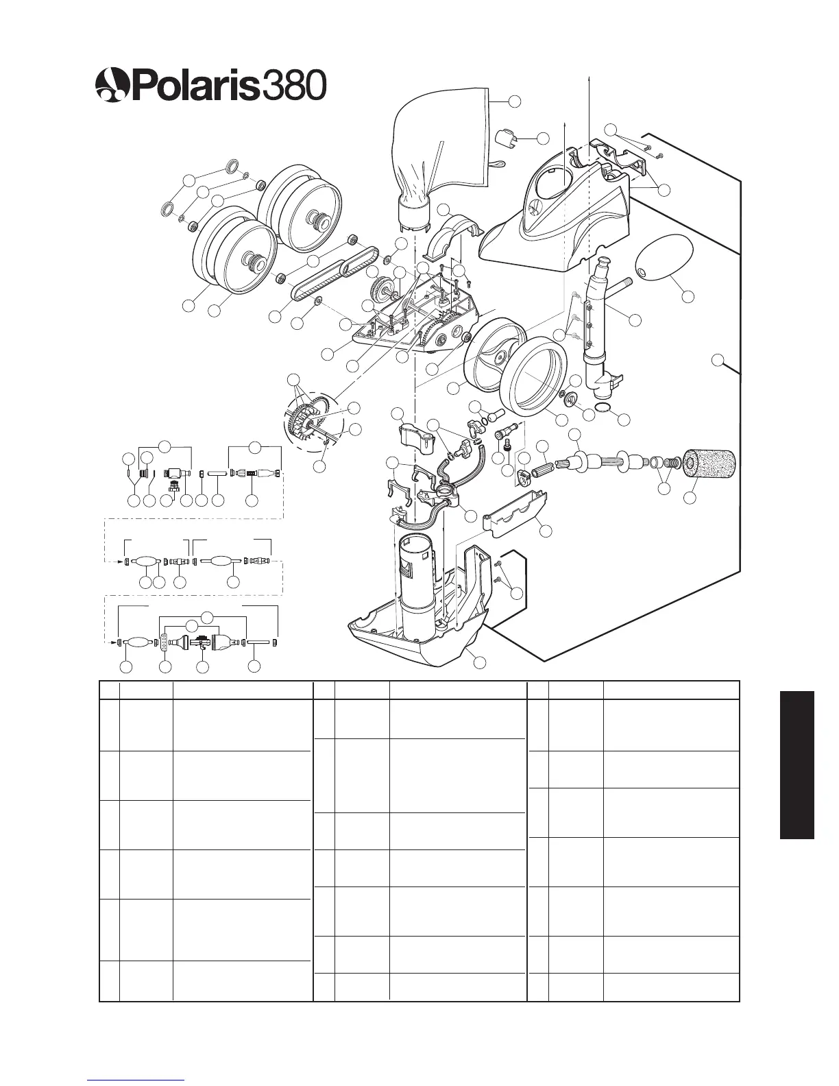 Page #39 background image