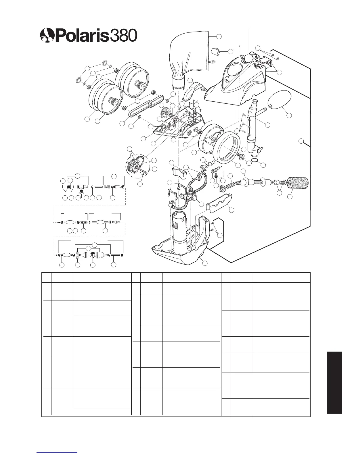 Page #47 background image