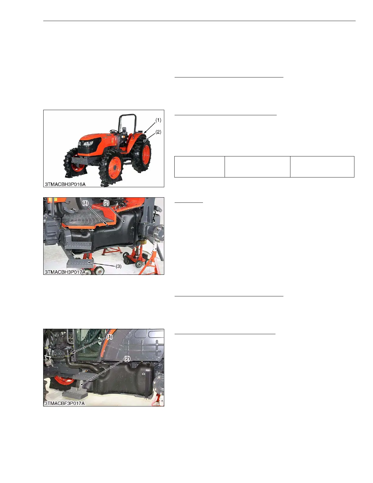 Page #259 background image