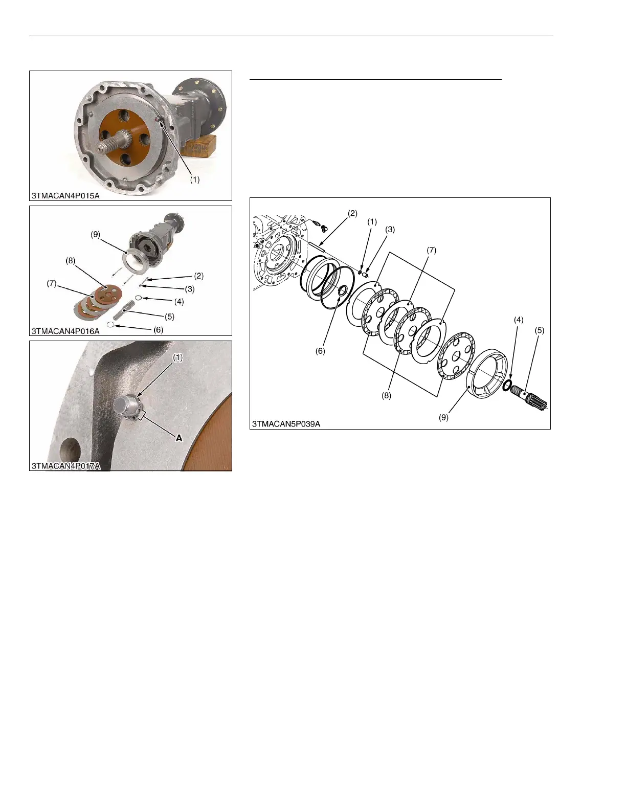 Page #368 background image