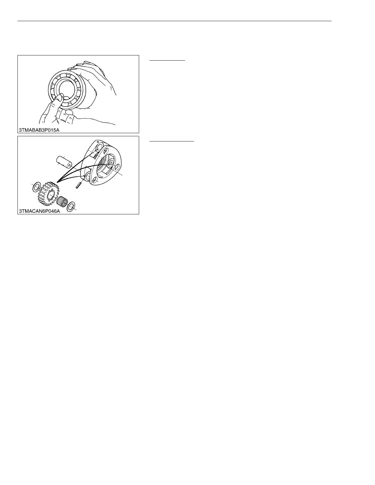 Page #392 background image