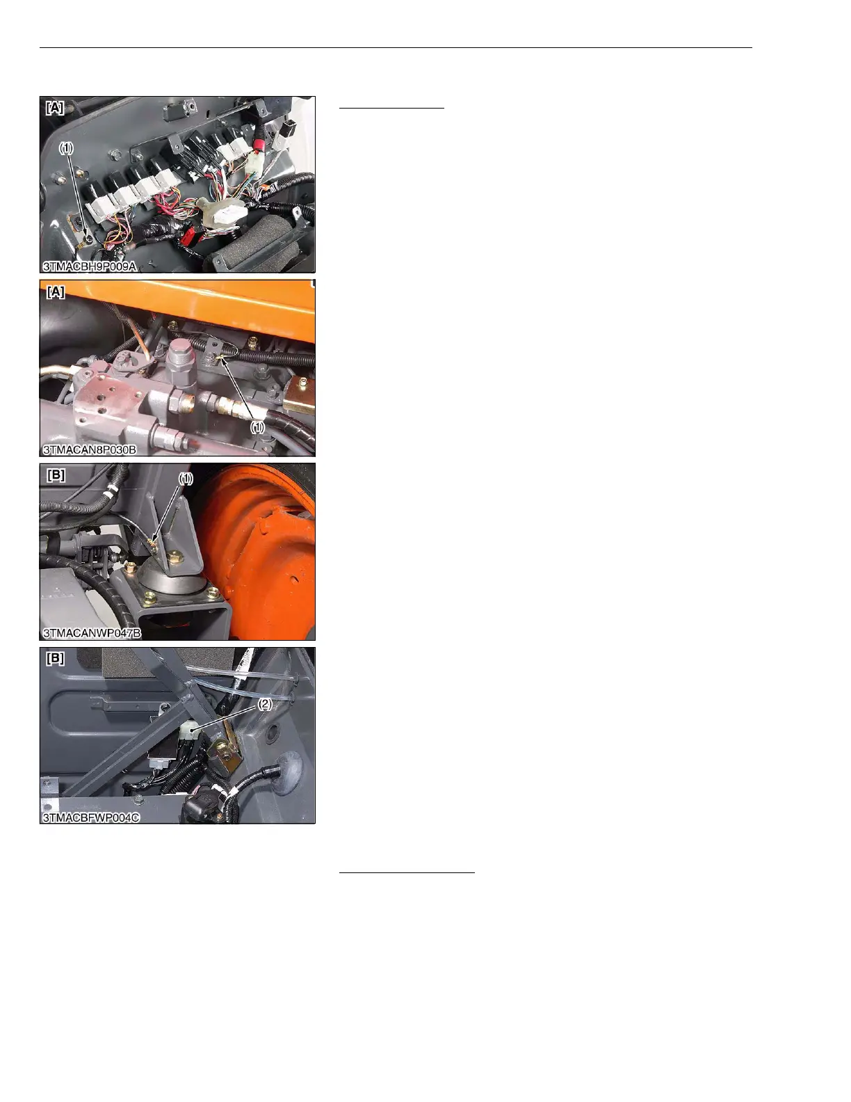 Page #513 background image
