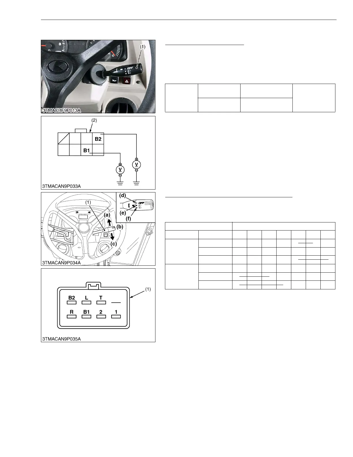 Page #536 background image