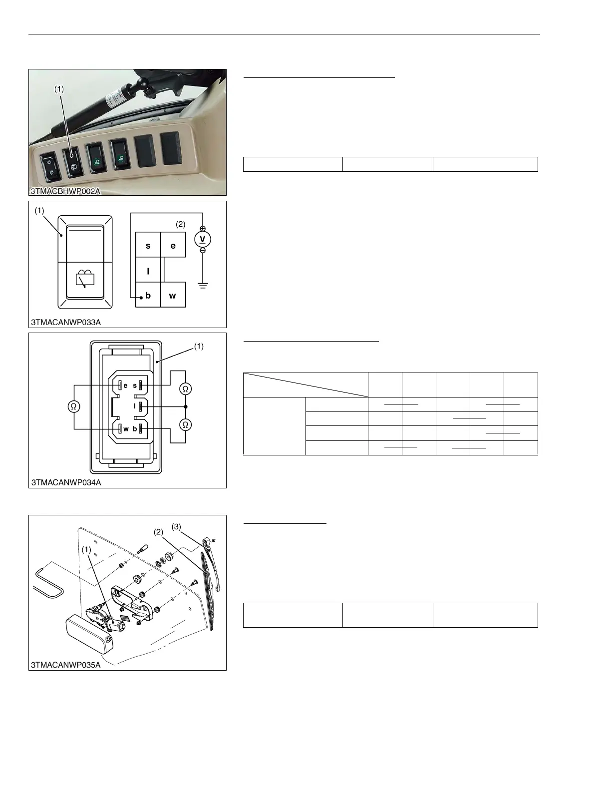 Page #596 background image