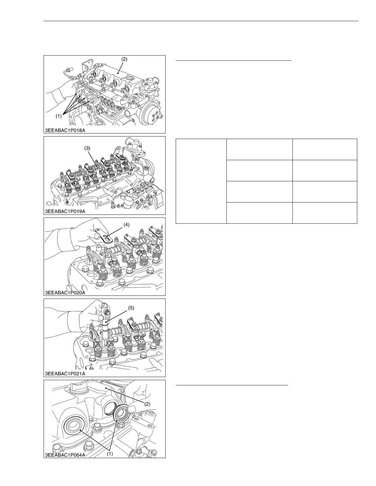 Page #162 background image