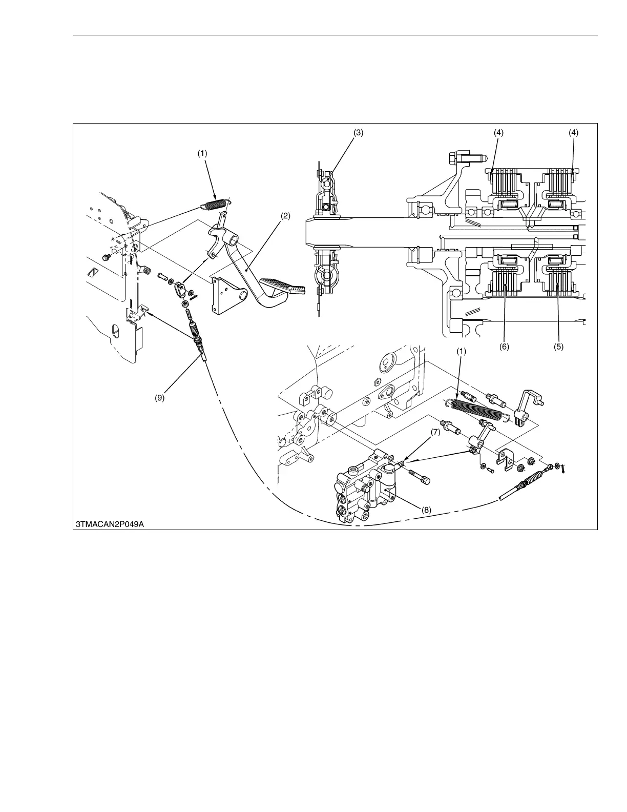 Page #223 background image