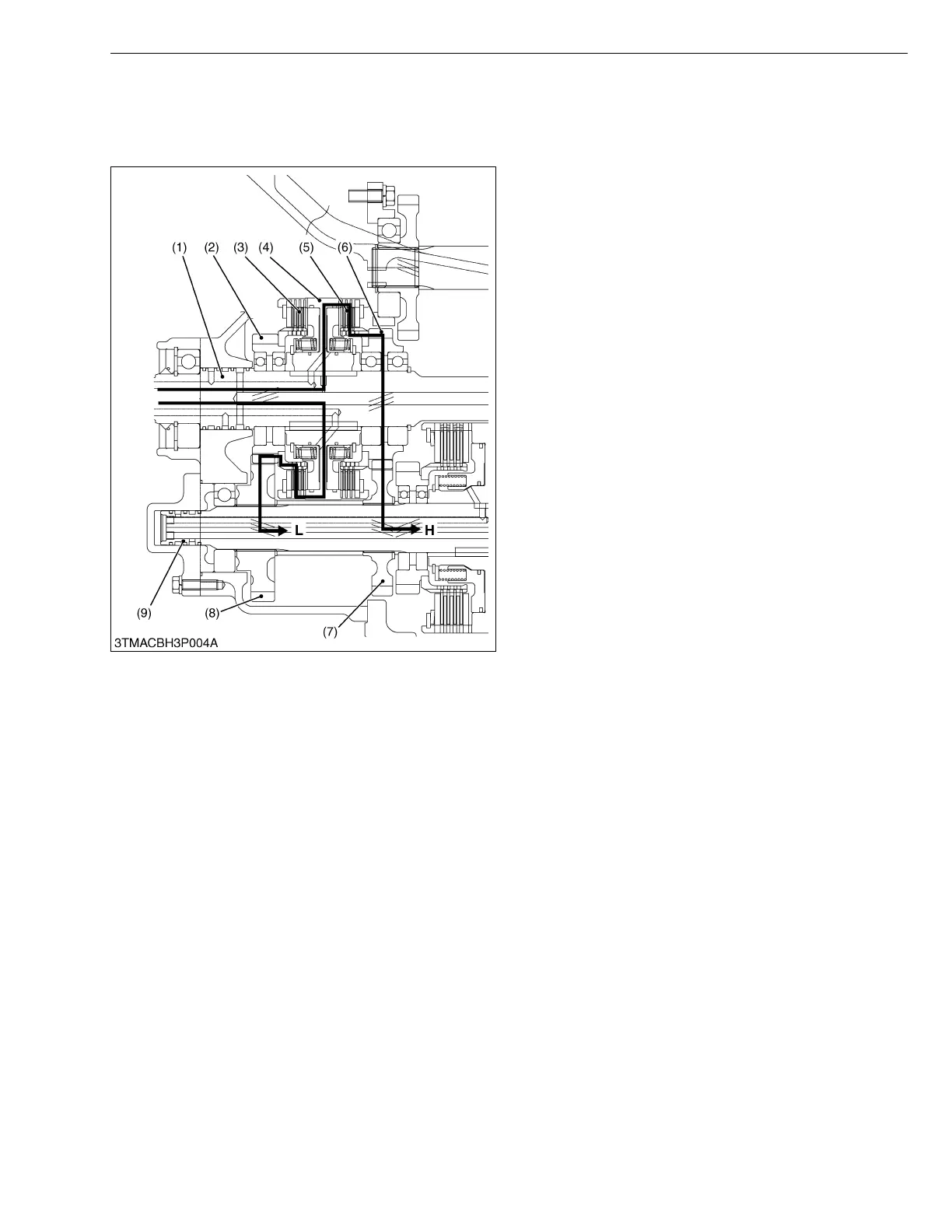 Page #235 background image