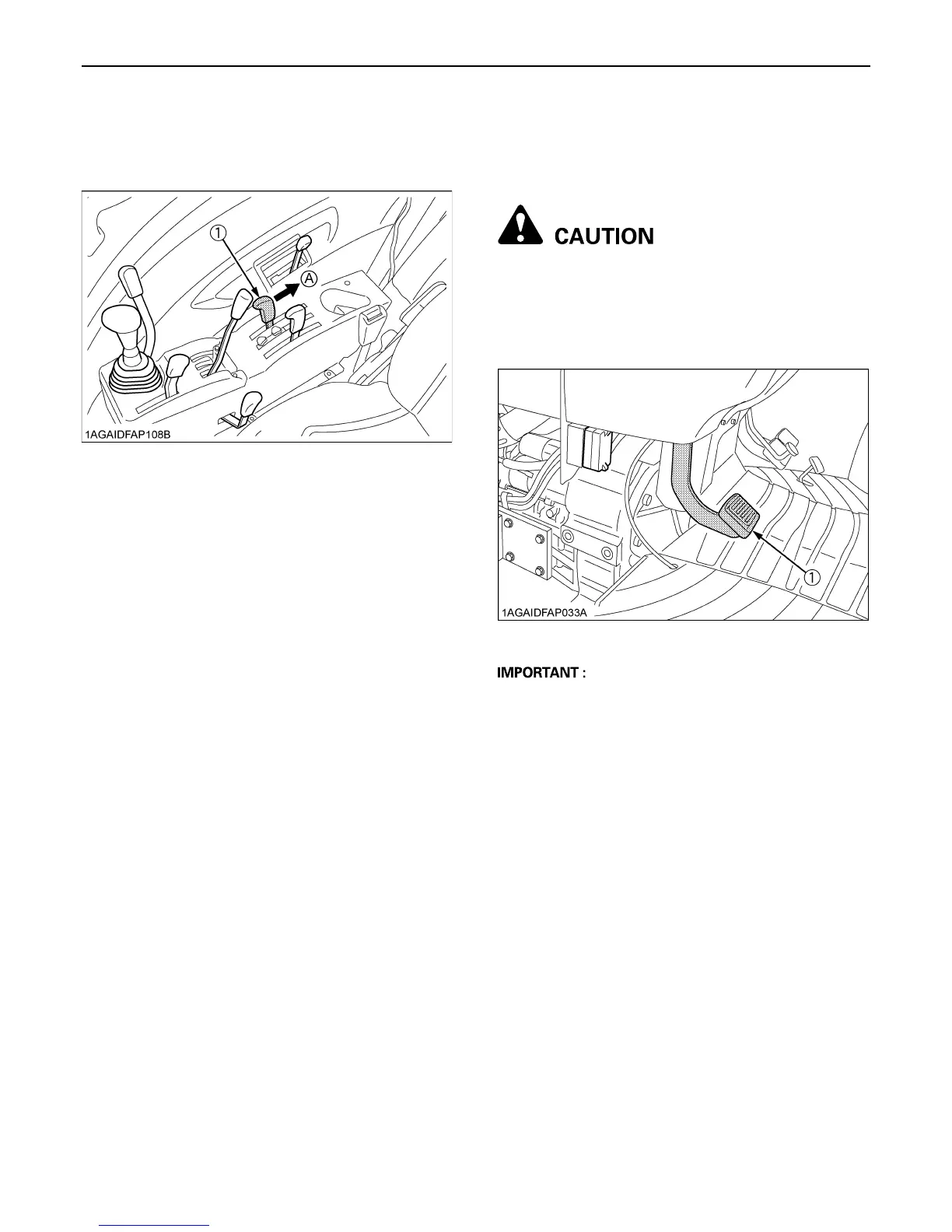 Page #43 background image