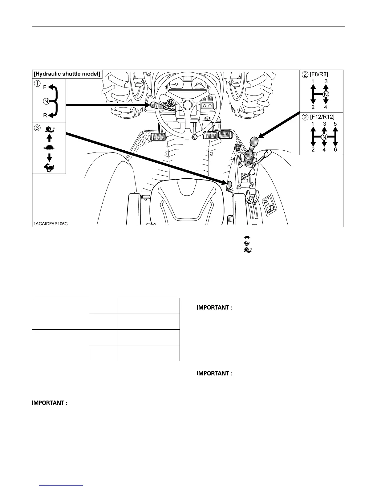 Page #44 background image