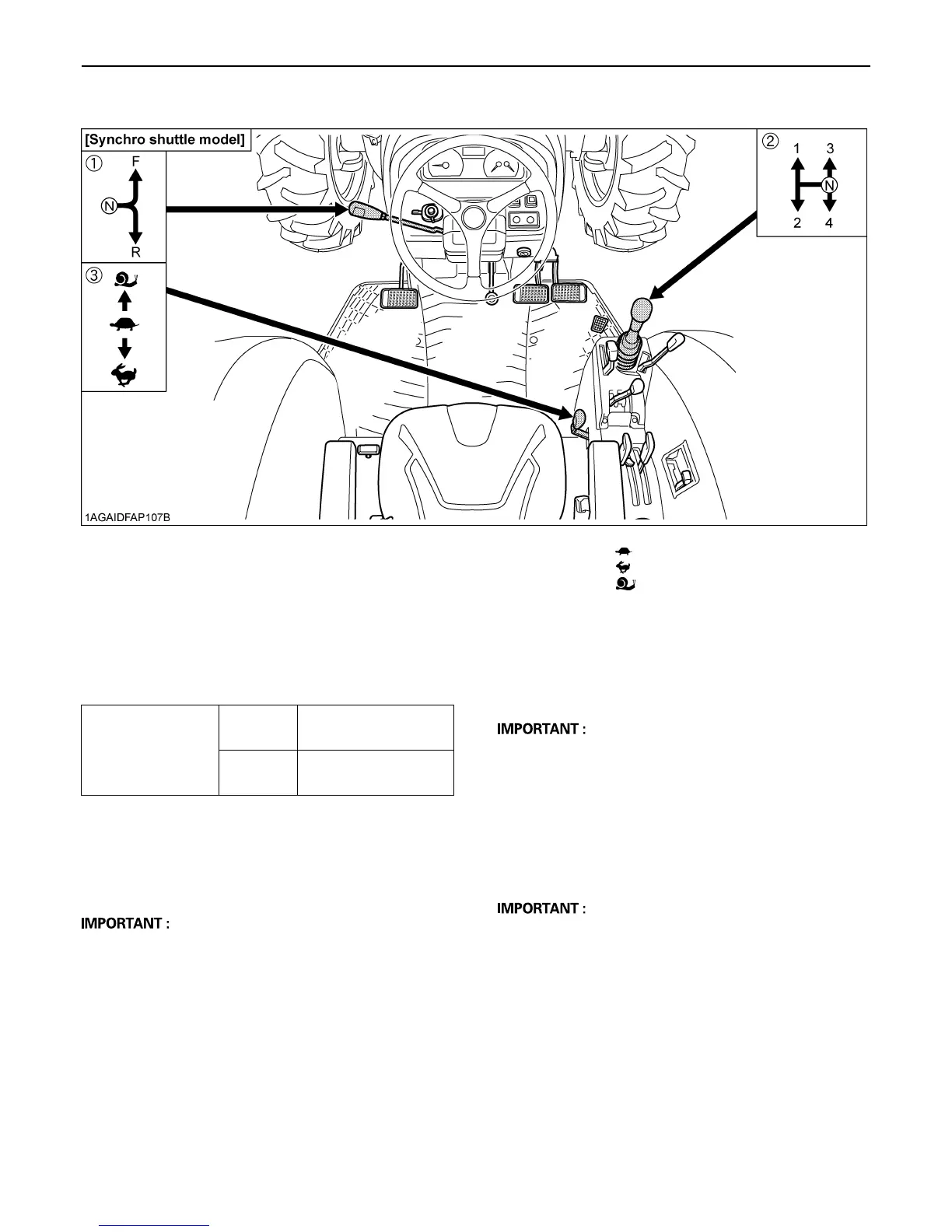Page #45 background image
