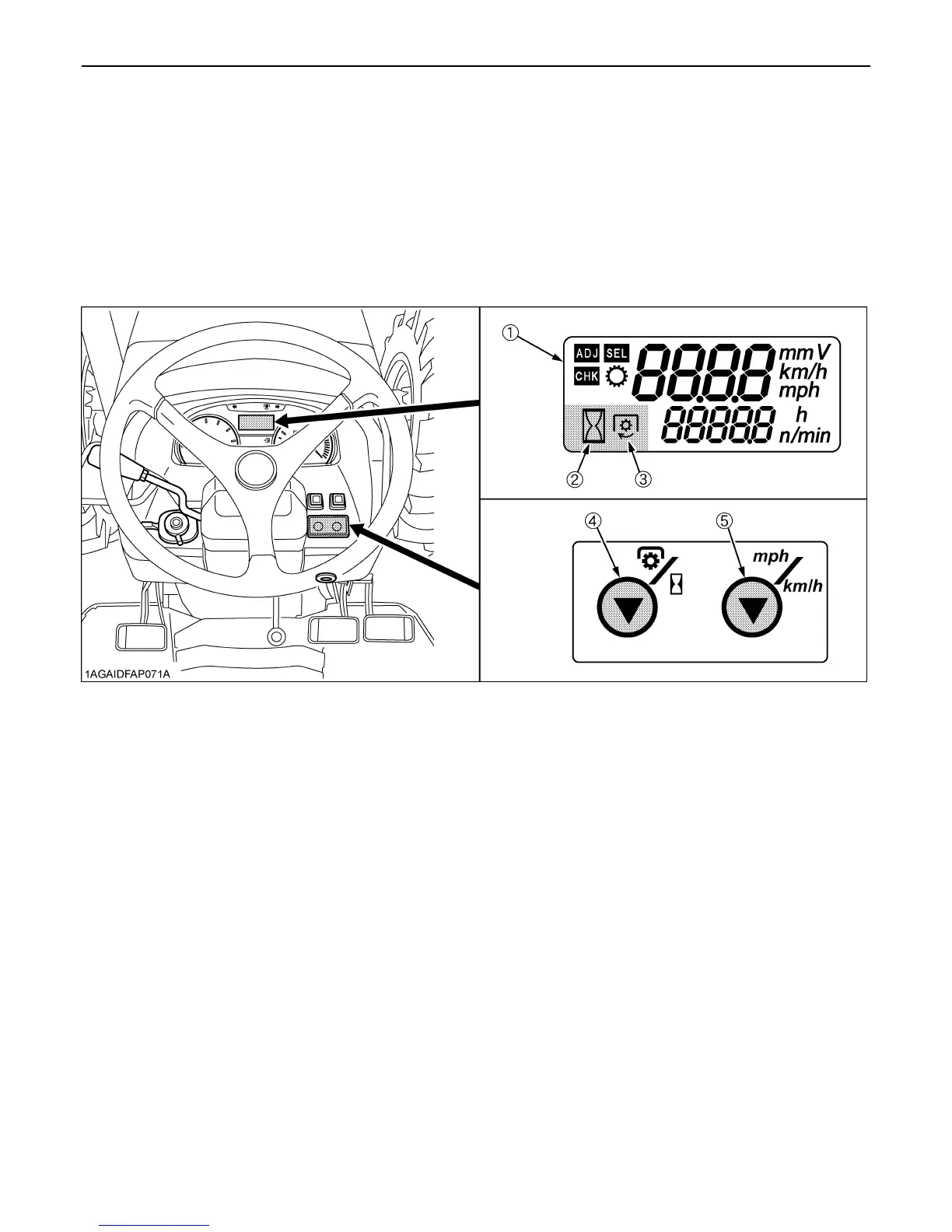 Page #50 background image