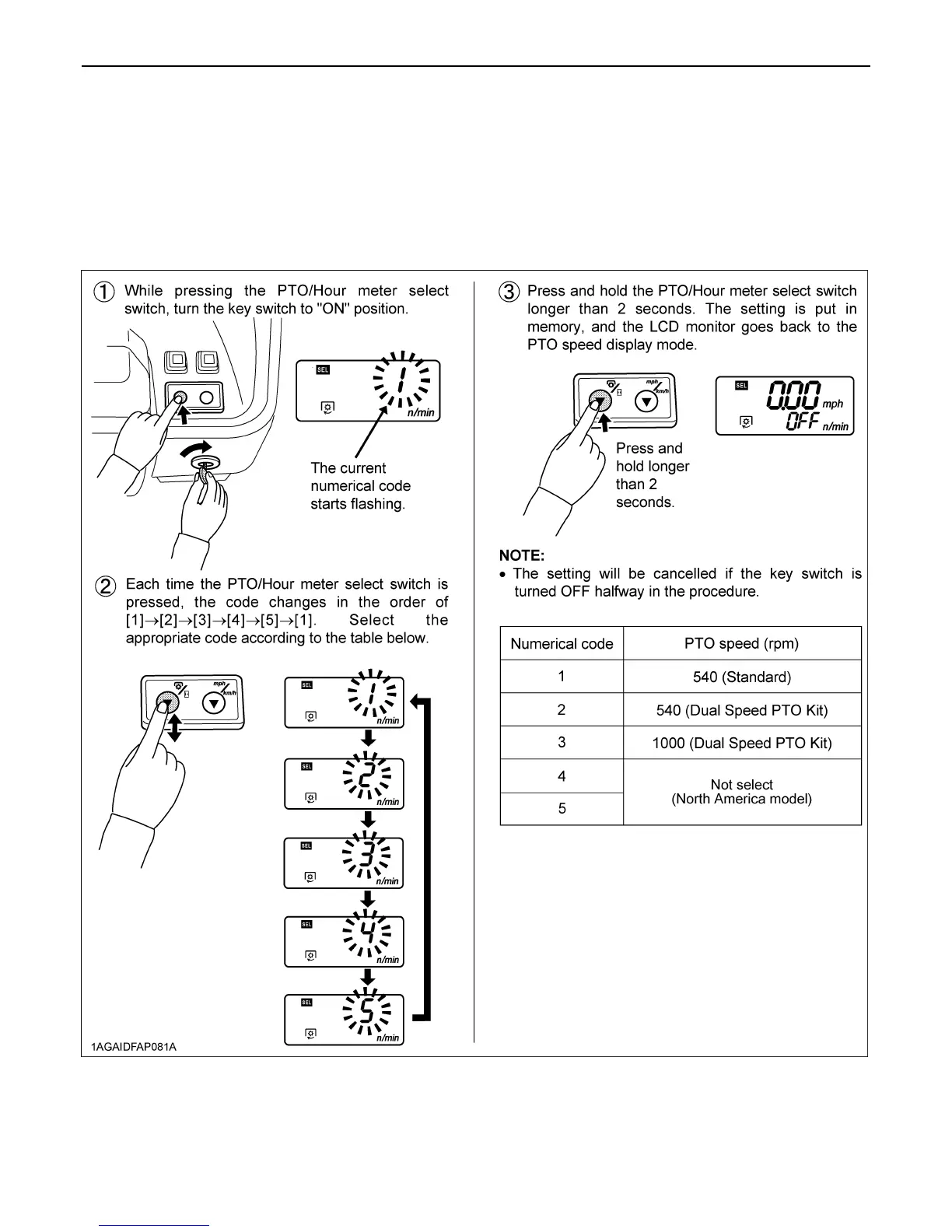Page #52 background image