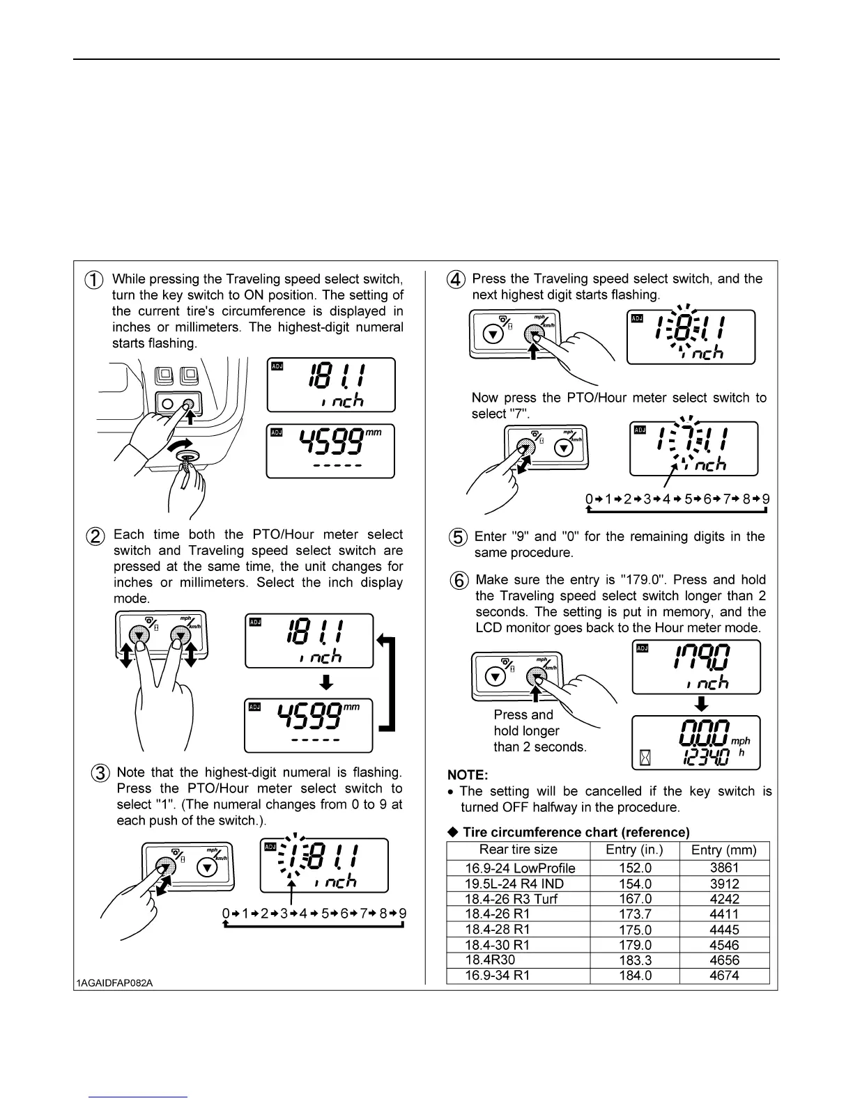 Page #53 background image
