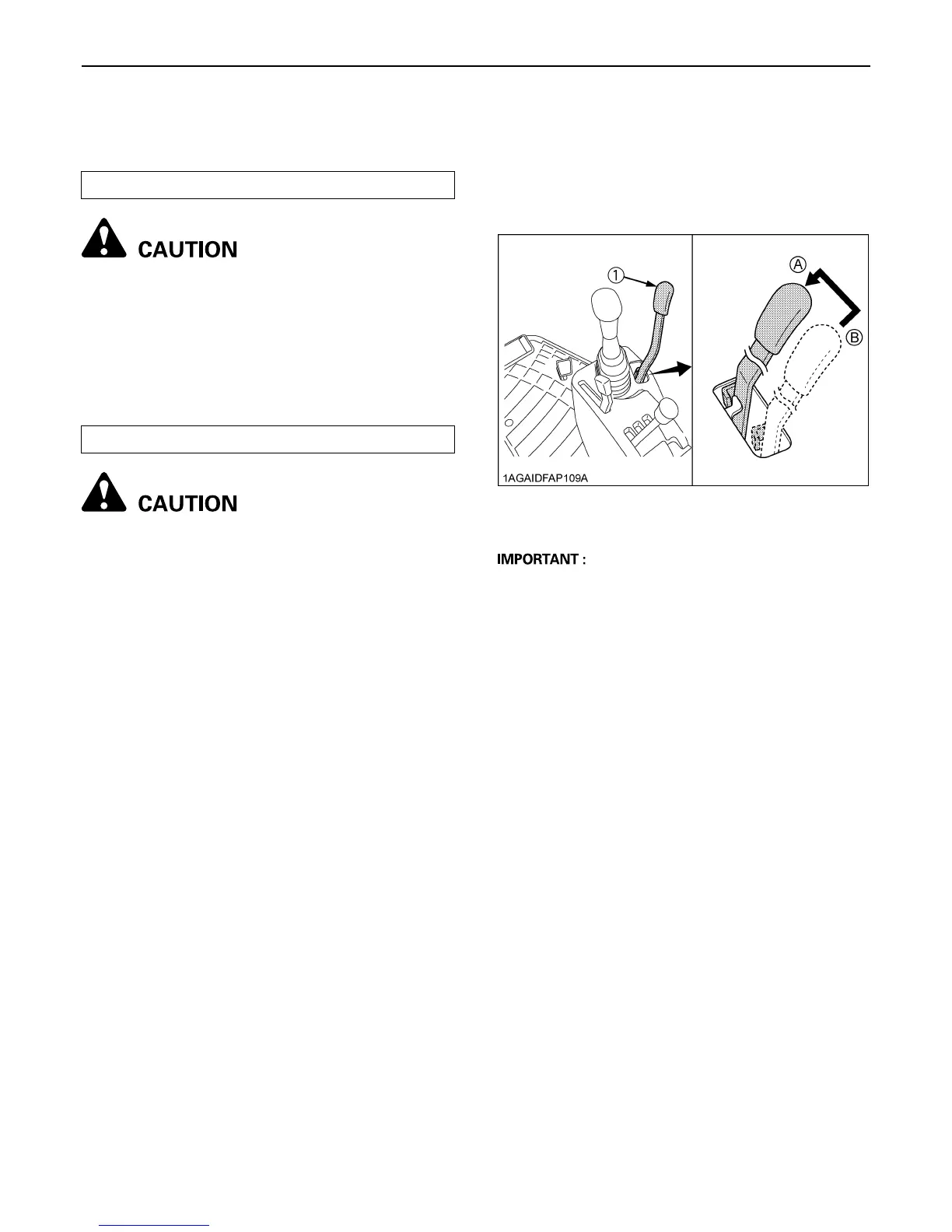 Page #54 background image