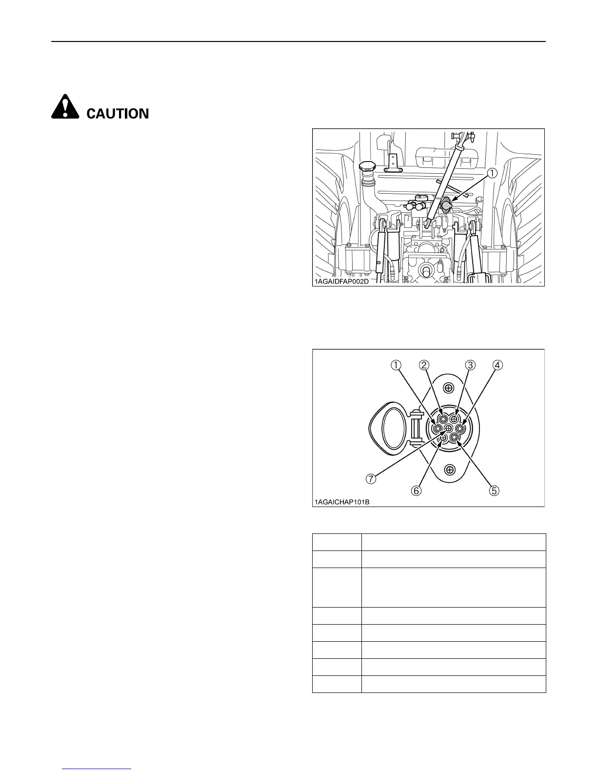 Page #56 background image