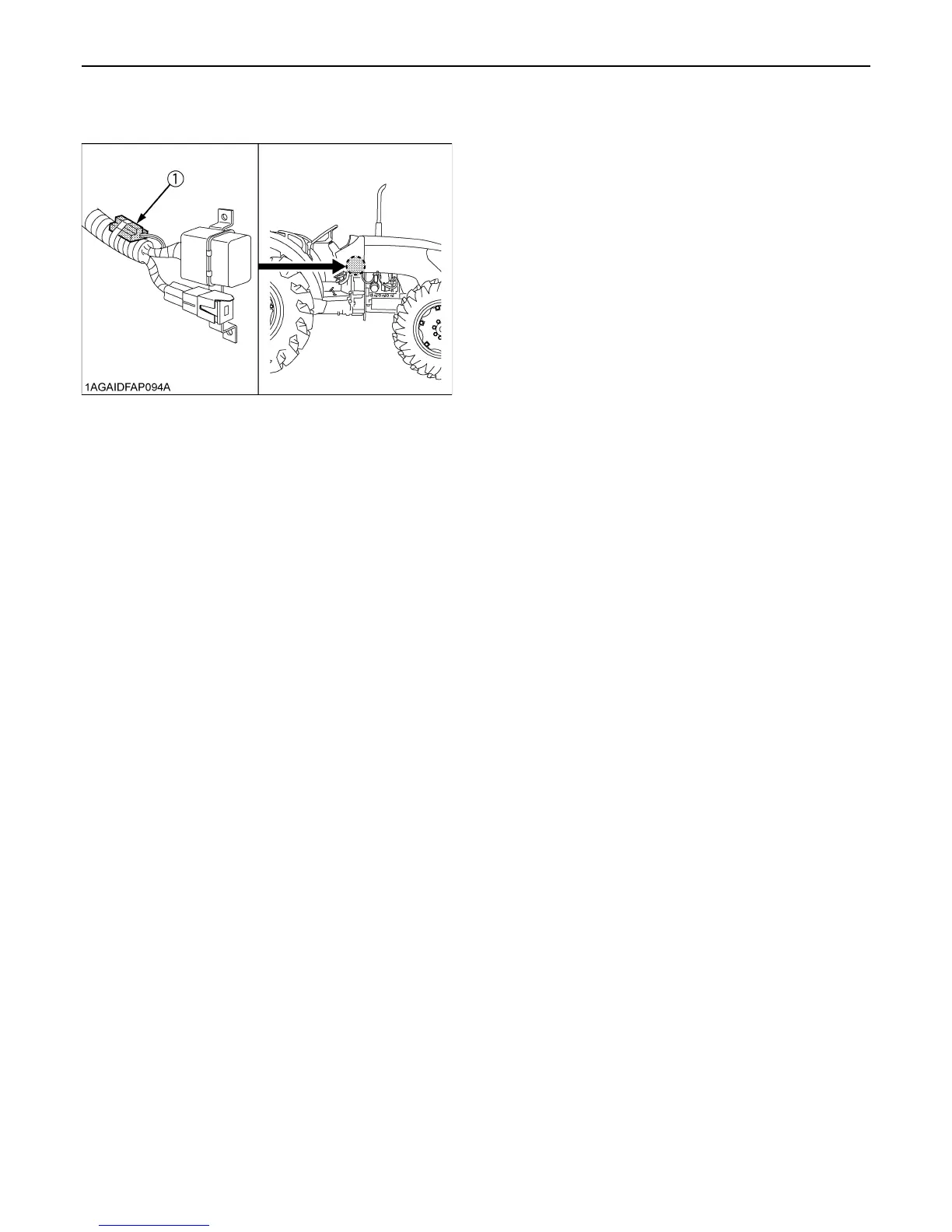 Page #57 background image