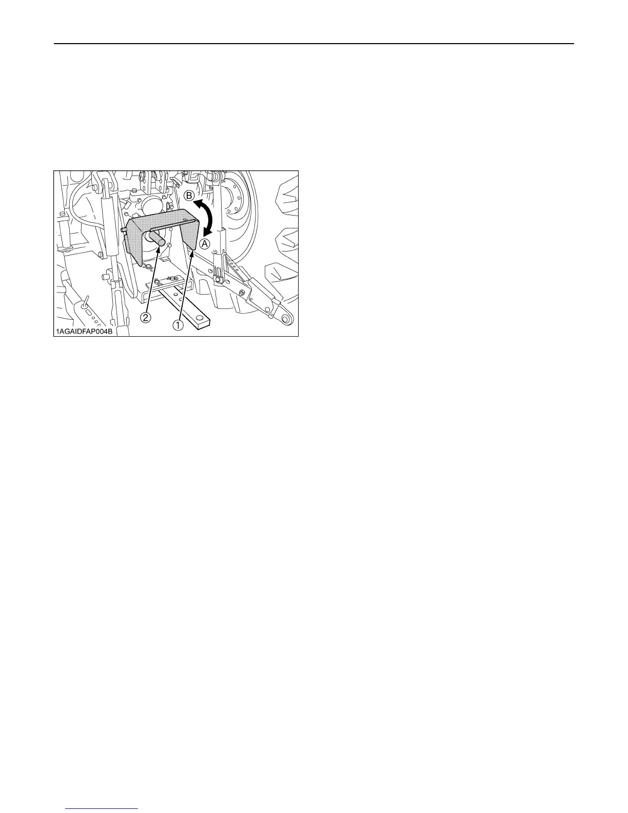 Page #60 background image