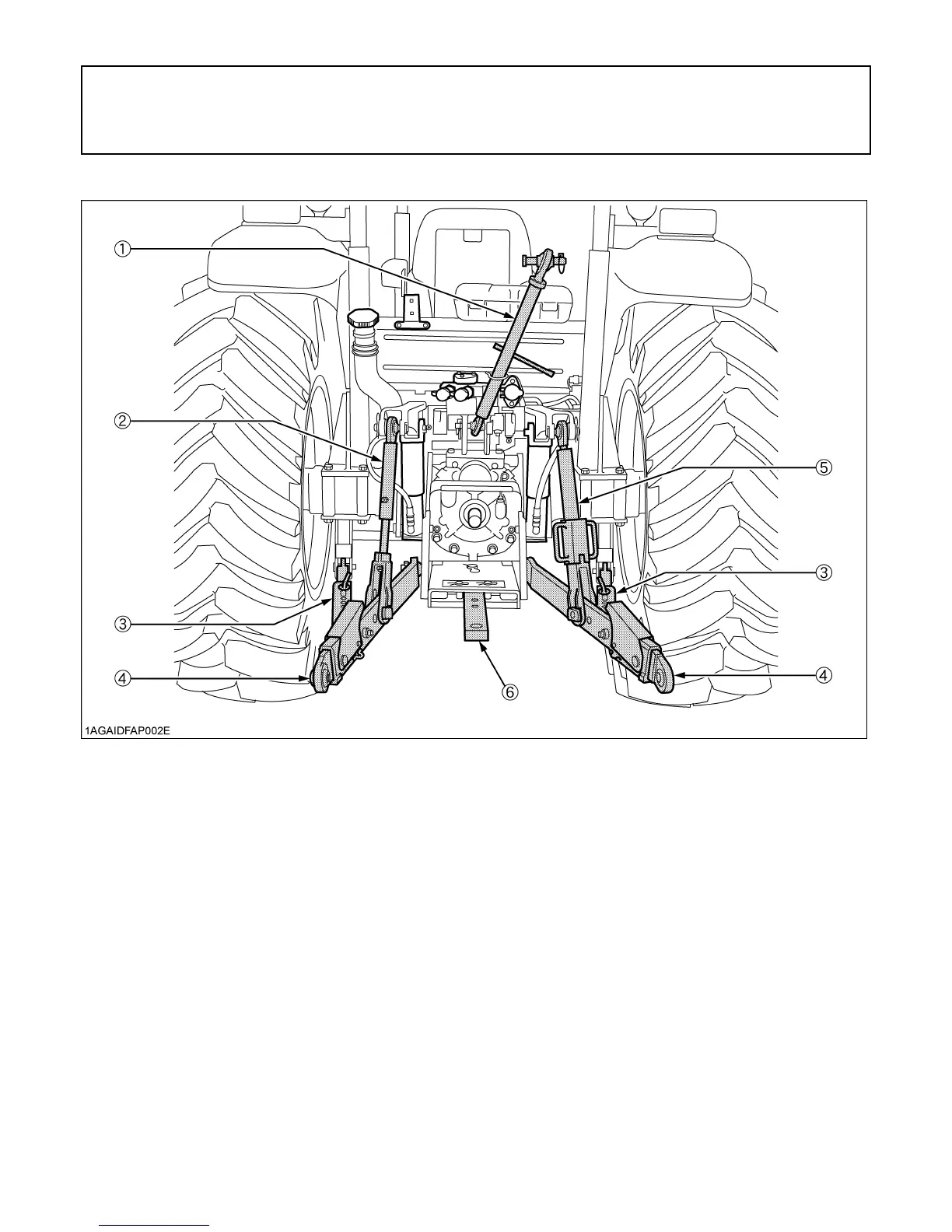 Page #61 background image
