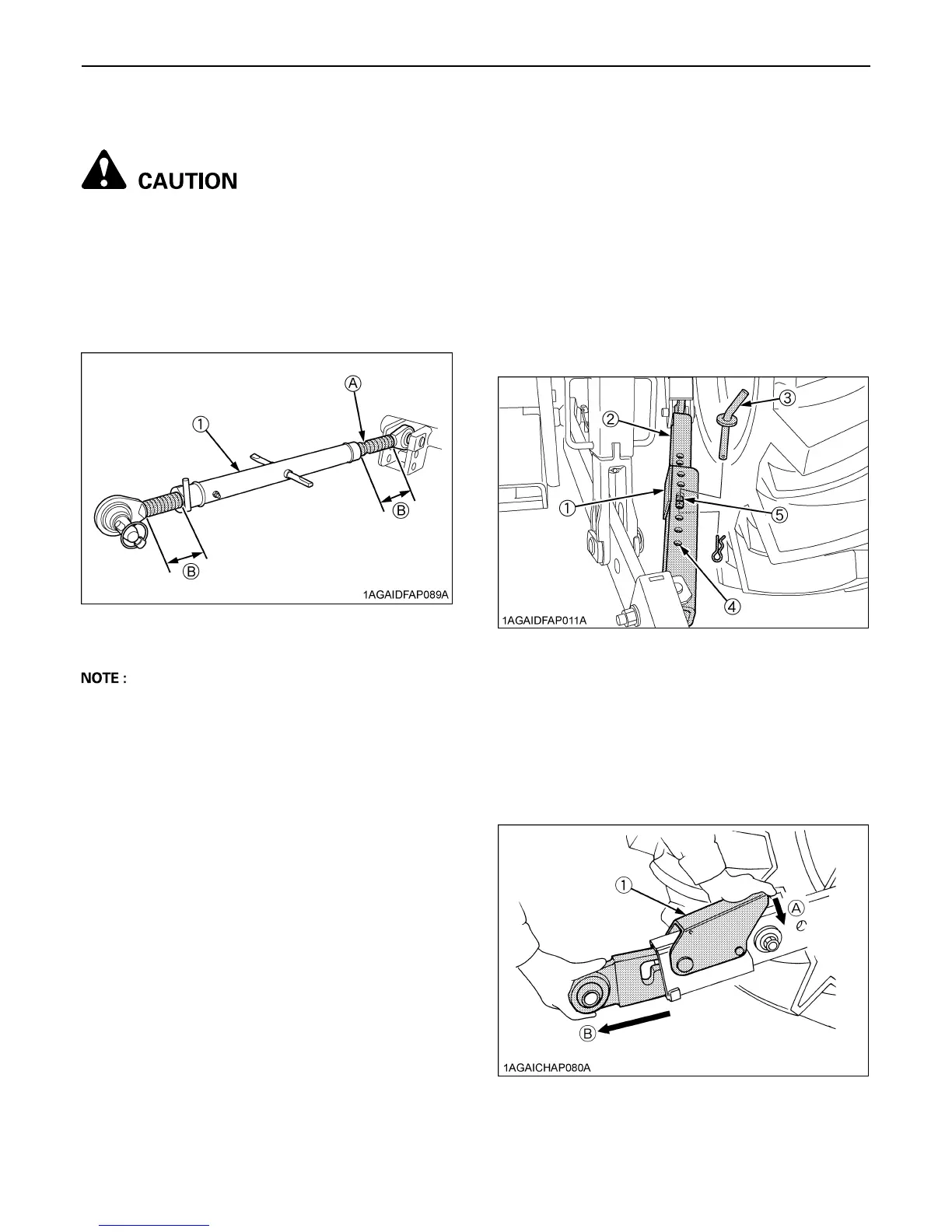 Page #64 background image
