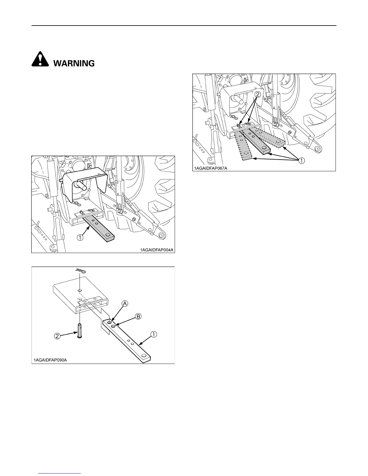 Page #65 background image