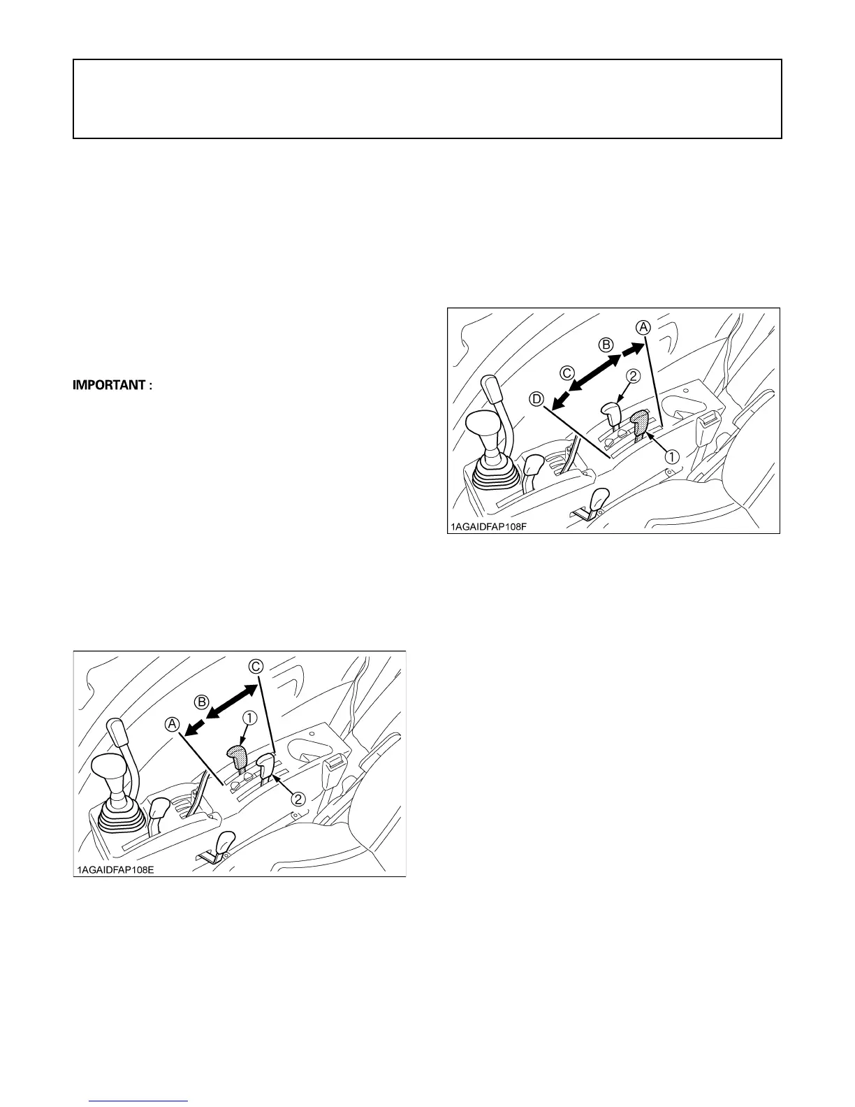 Page #66 background image