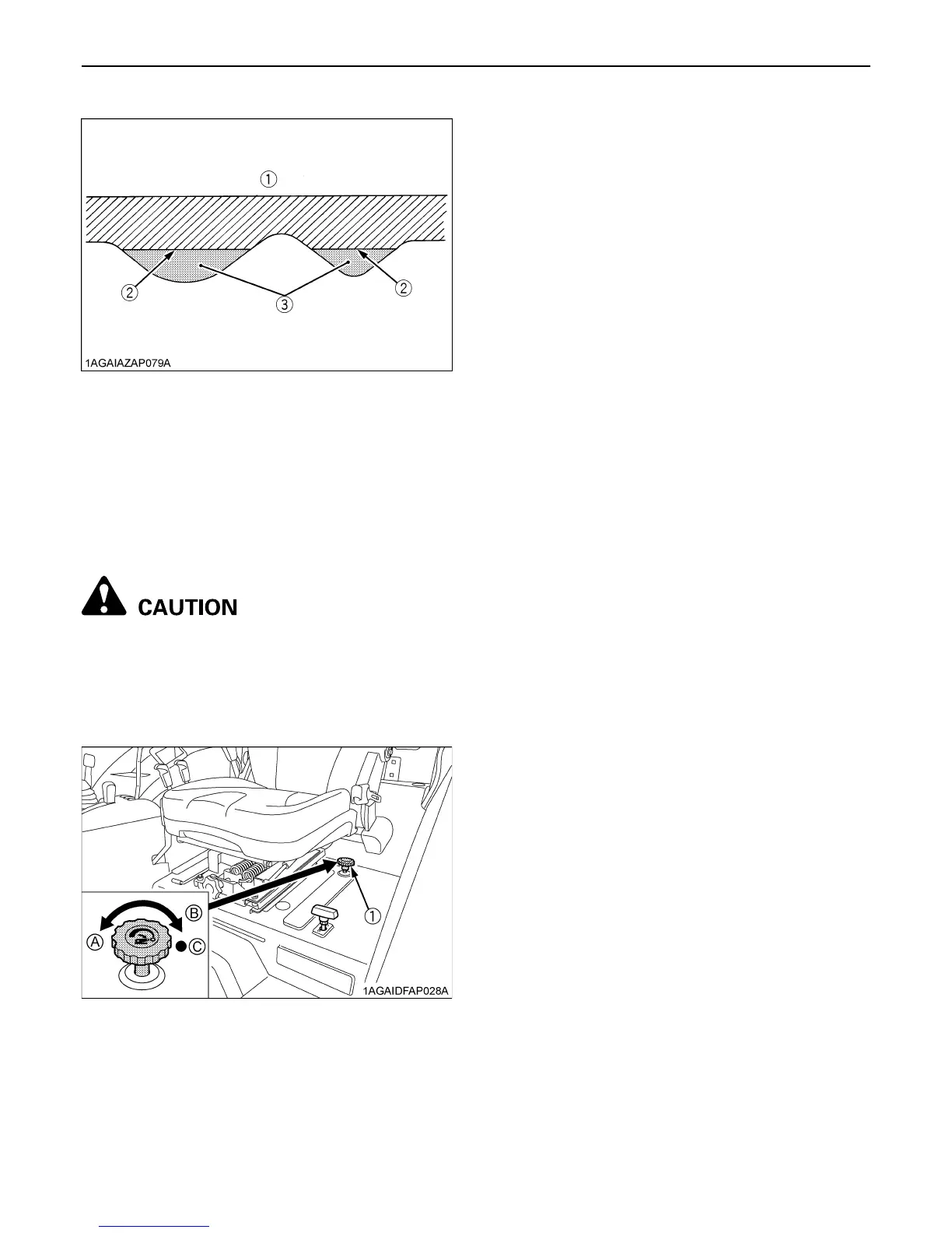 Page #67 background image