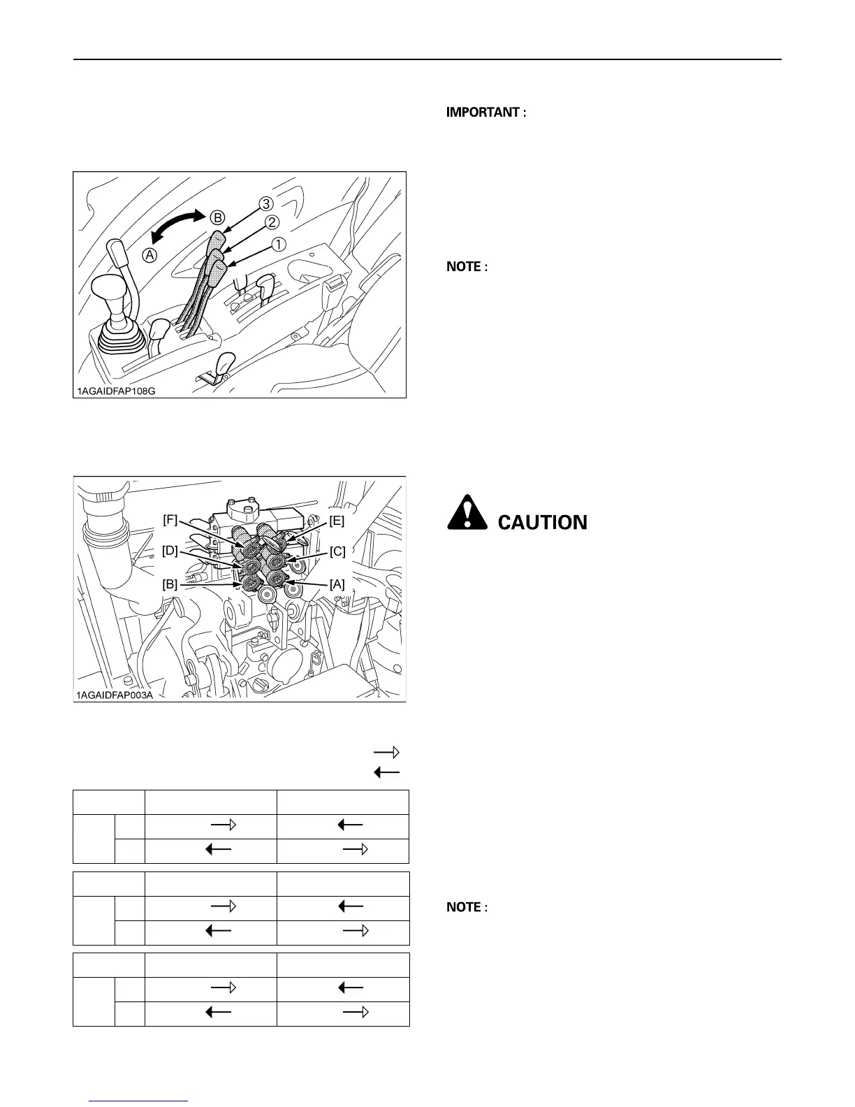Page #68 background image