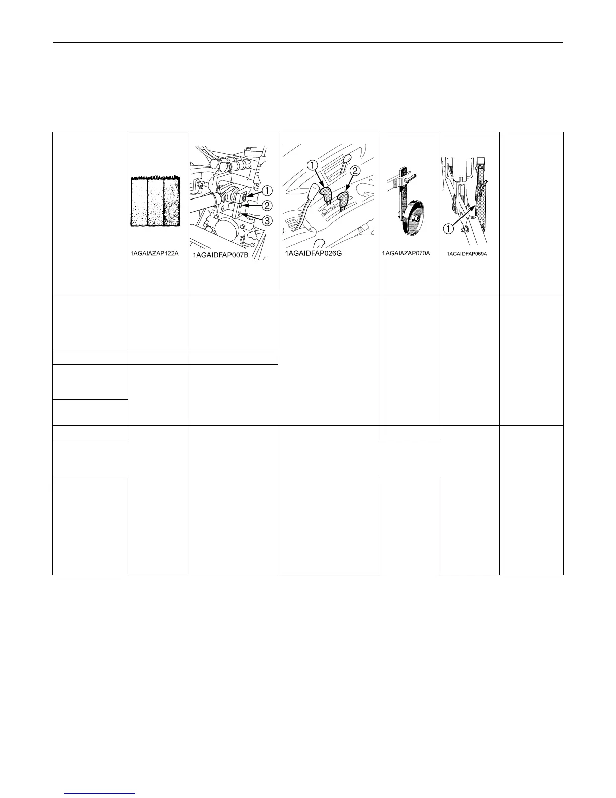 Page #71 background image