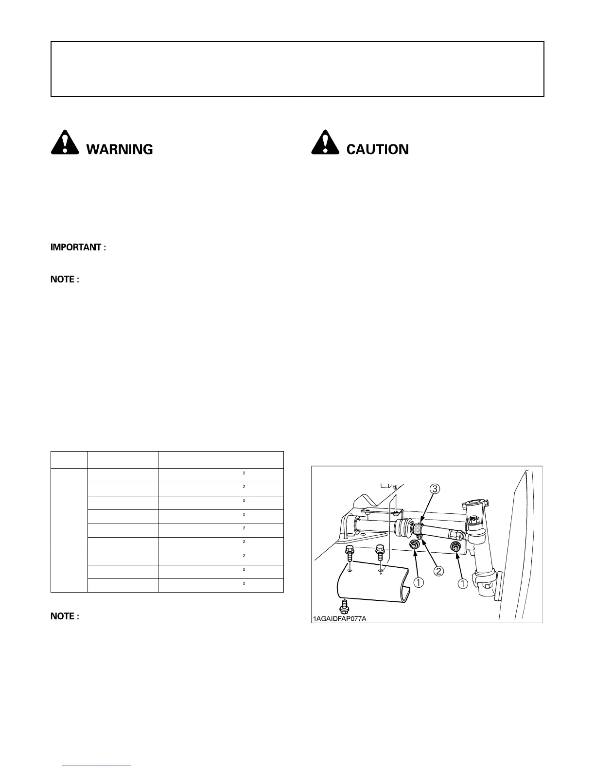 Page #72 background image