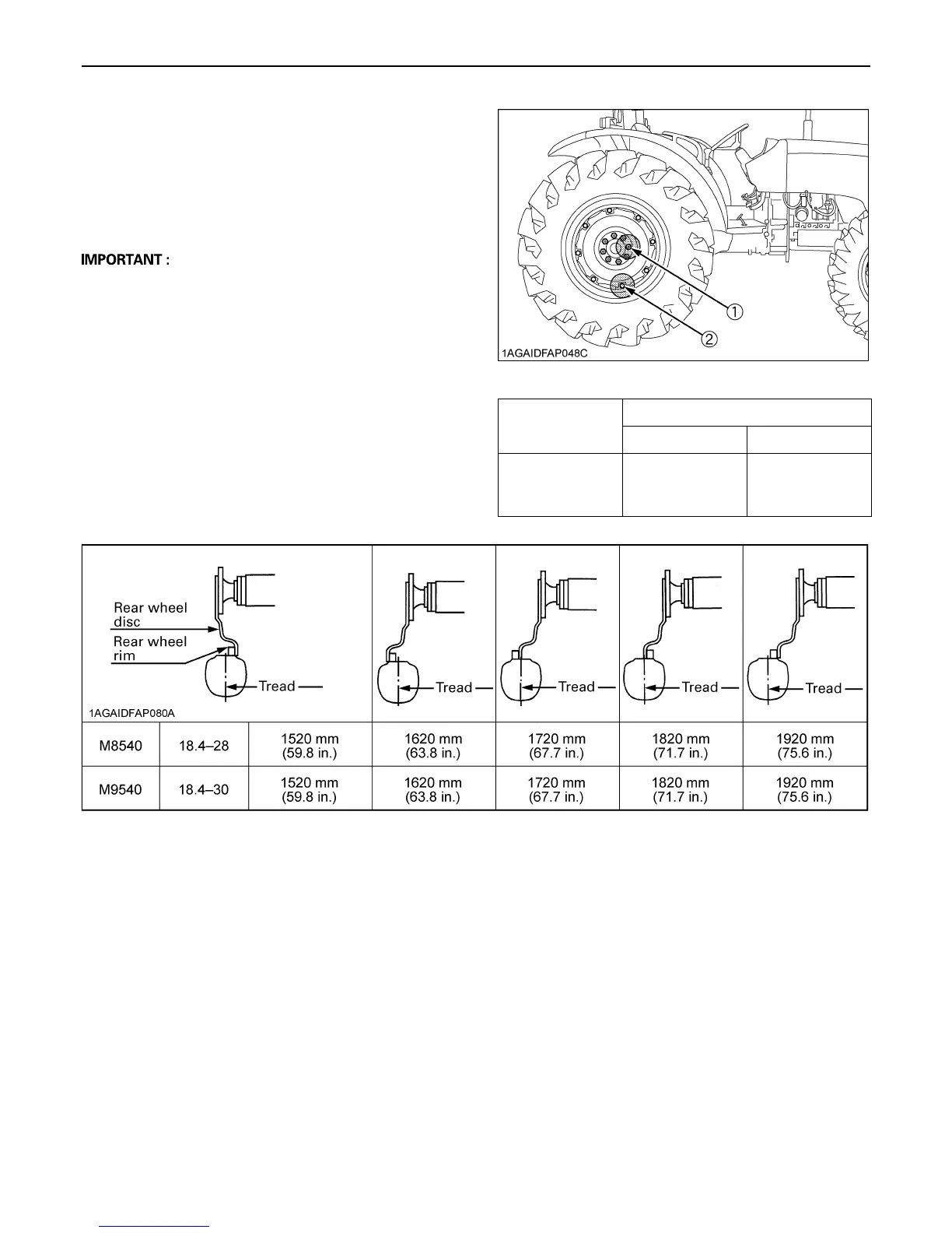 Page #74 background image