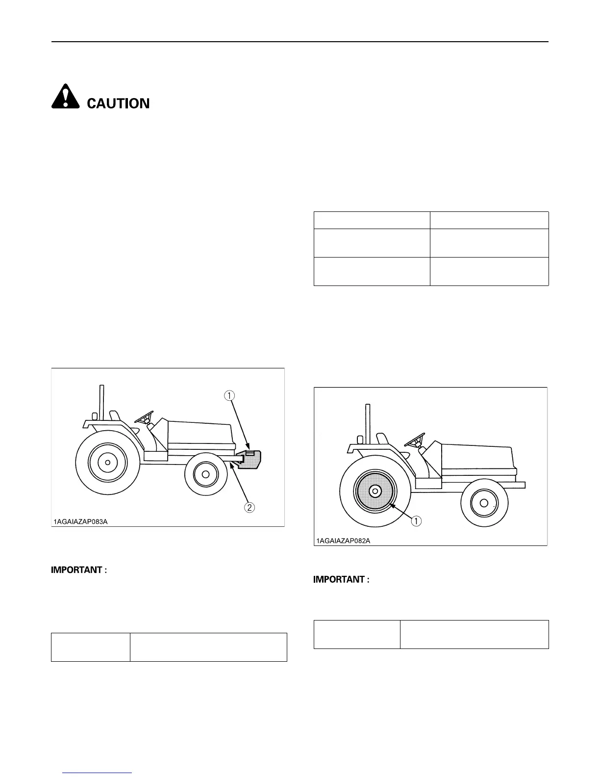 Page #75 background image