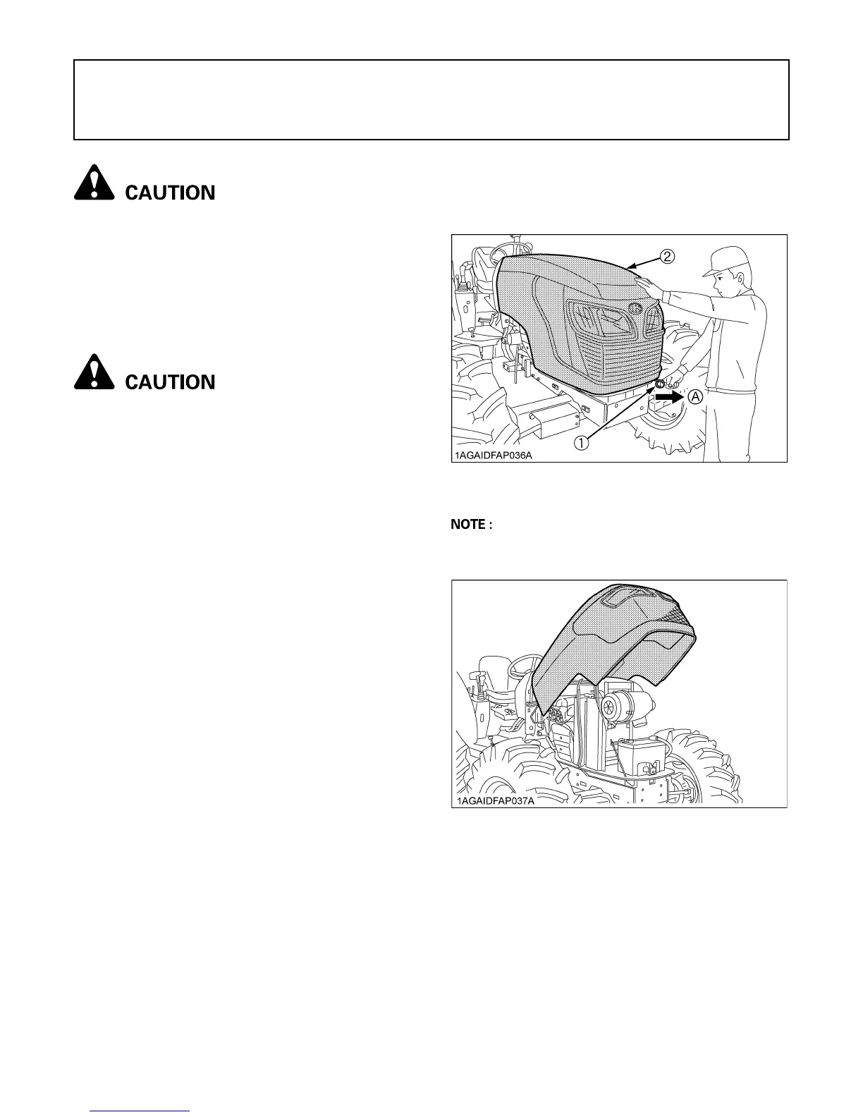 Page #82 background image