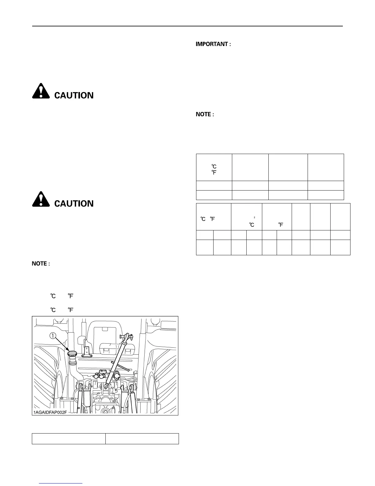 Page #83 background image