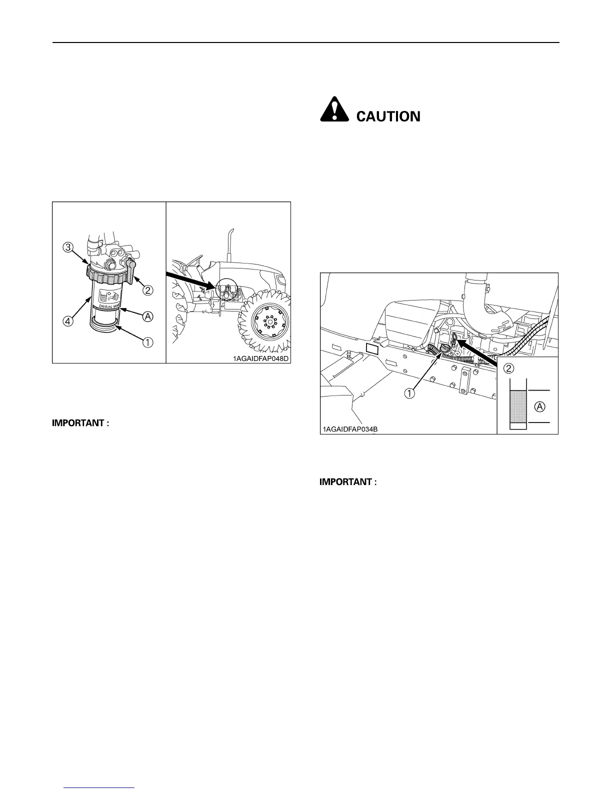 Page #84 background image