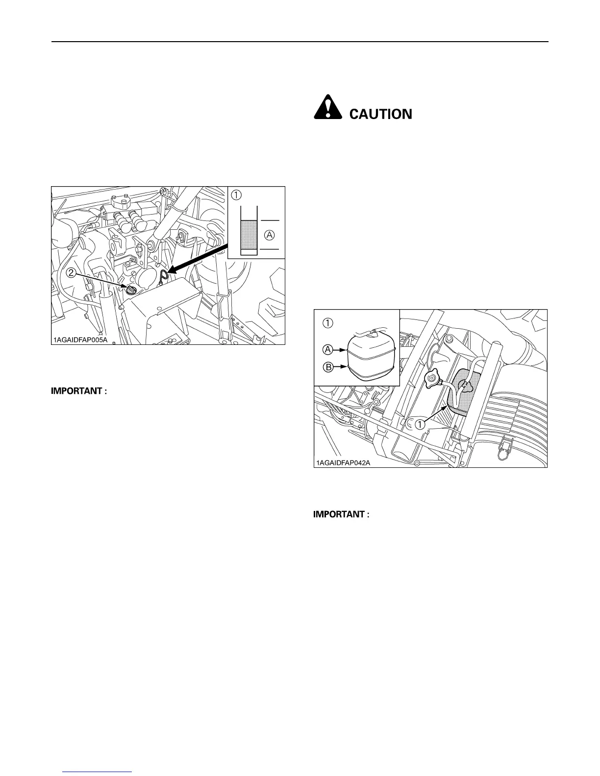 Page #85 background image