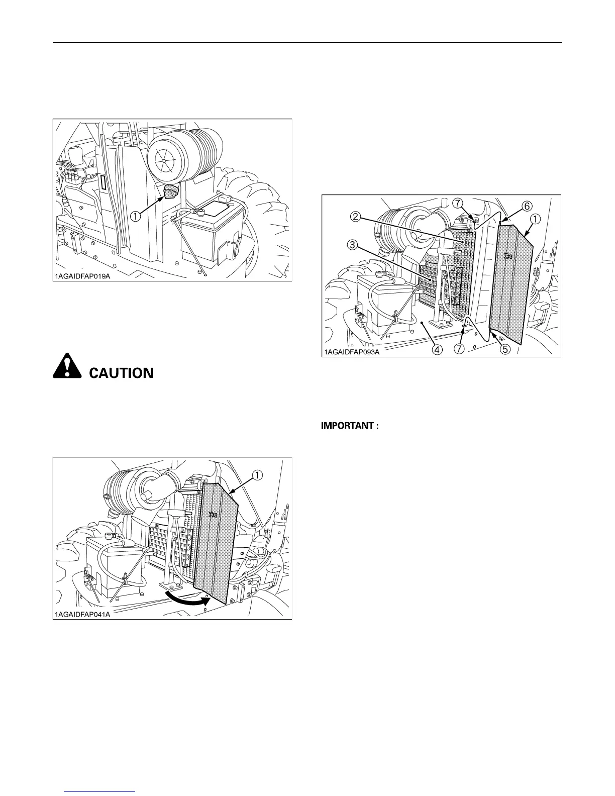 Page #86 background image