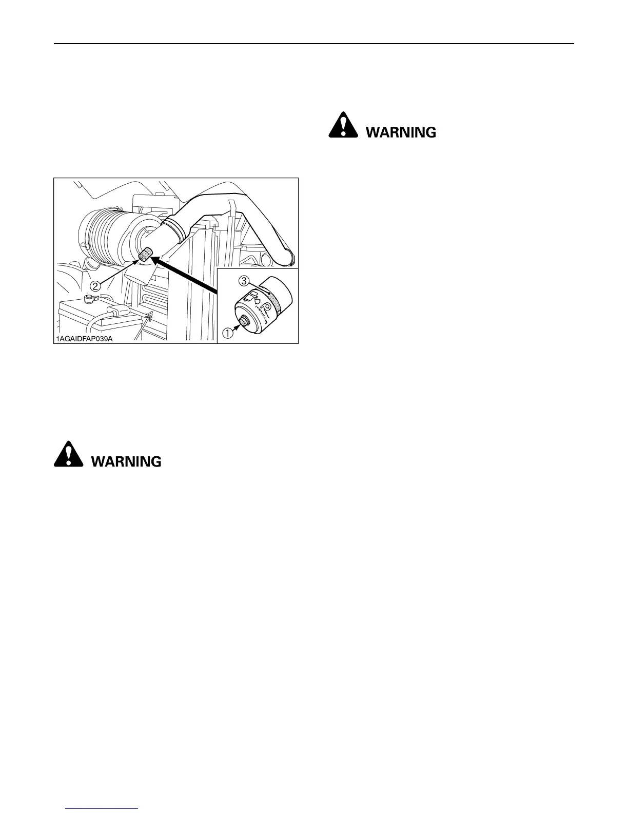 Page #87 background image