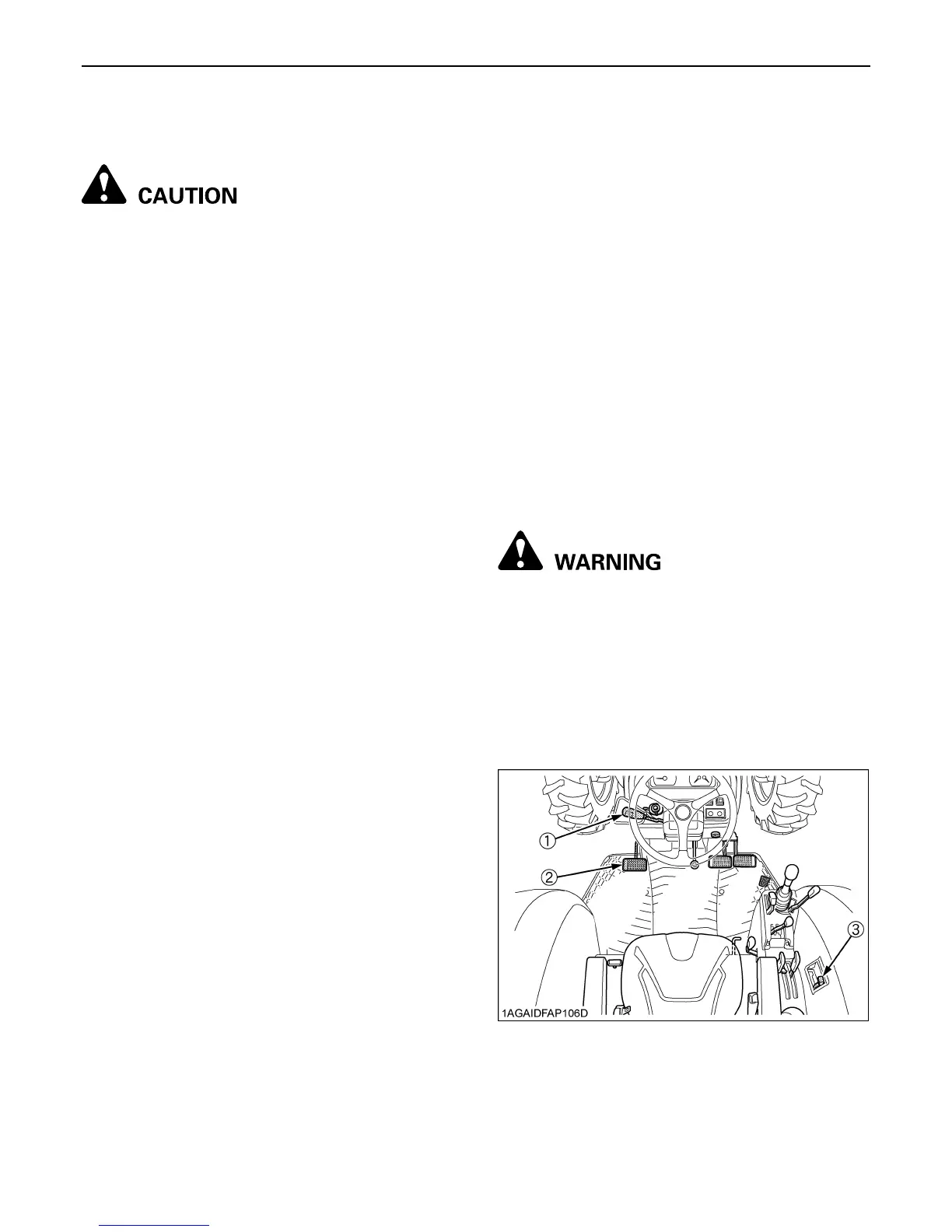 Page #88 background image
