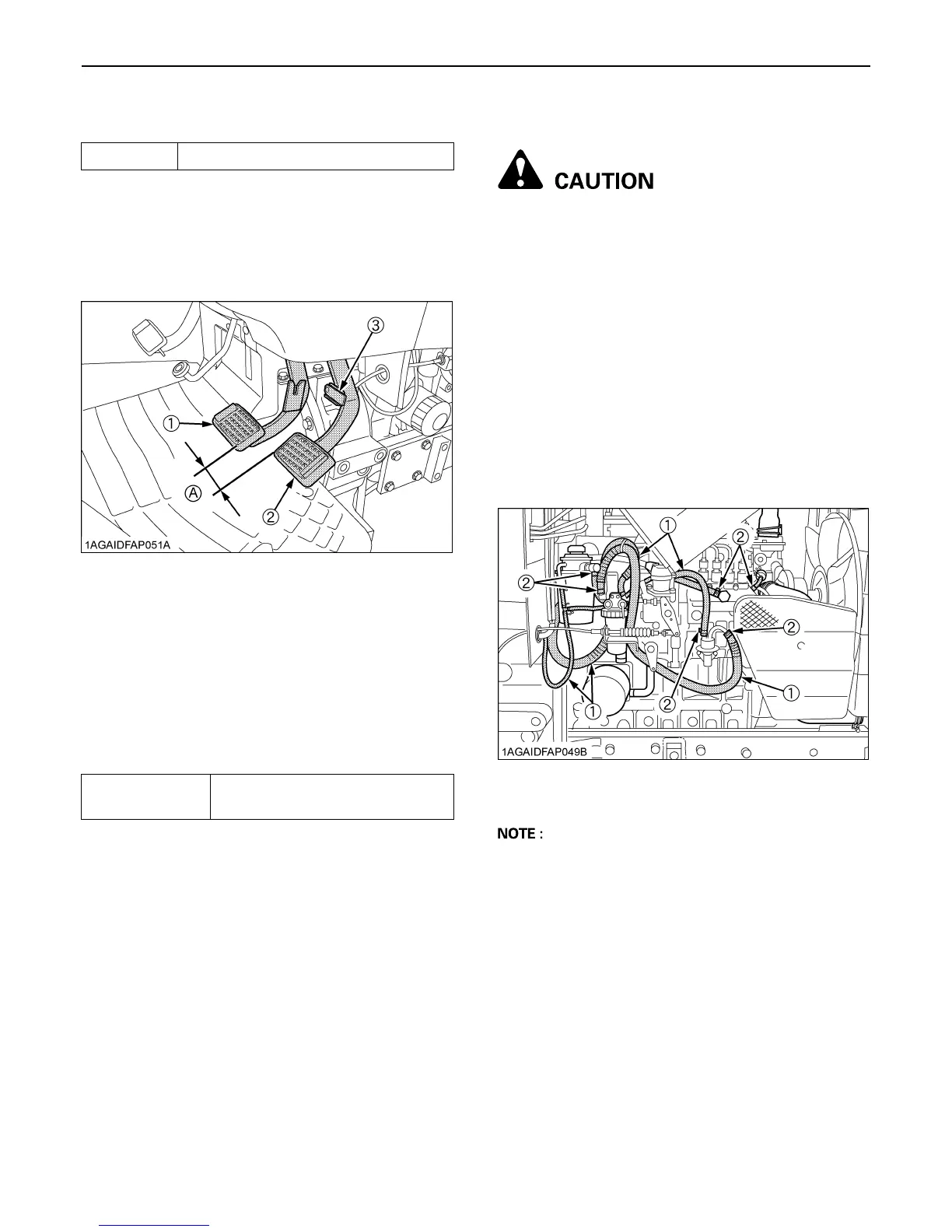Page #93 background image